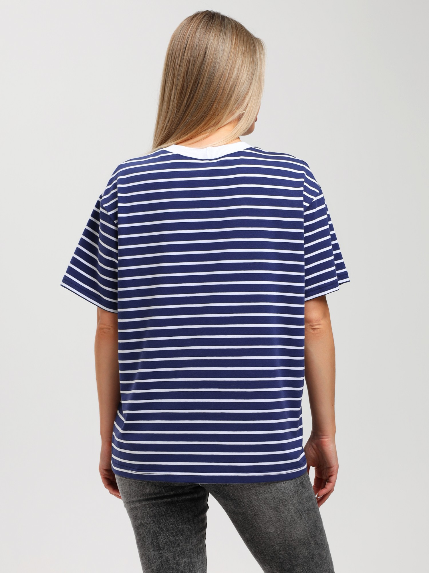 Футболка Брина-2 - 5