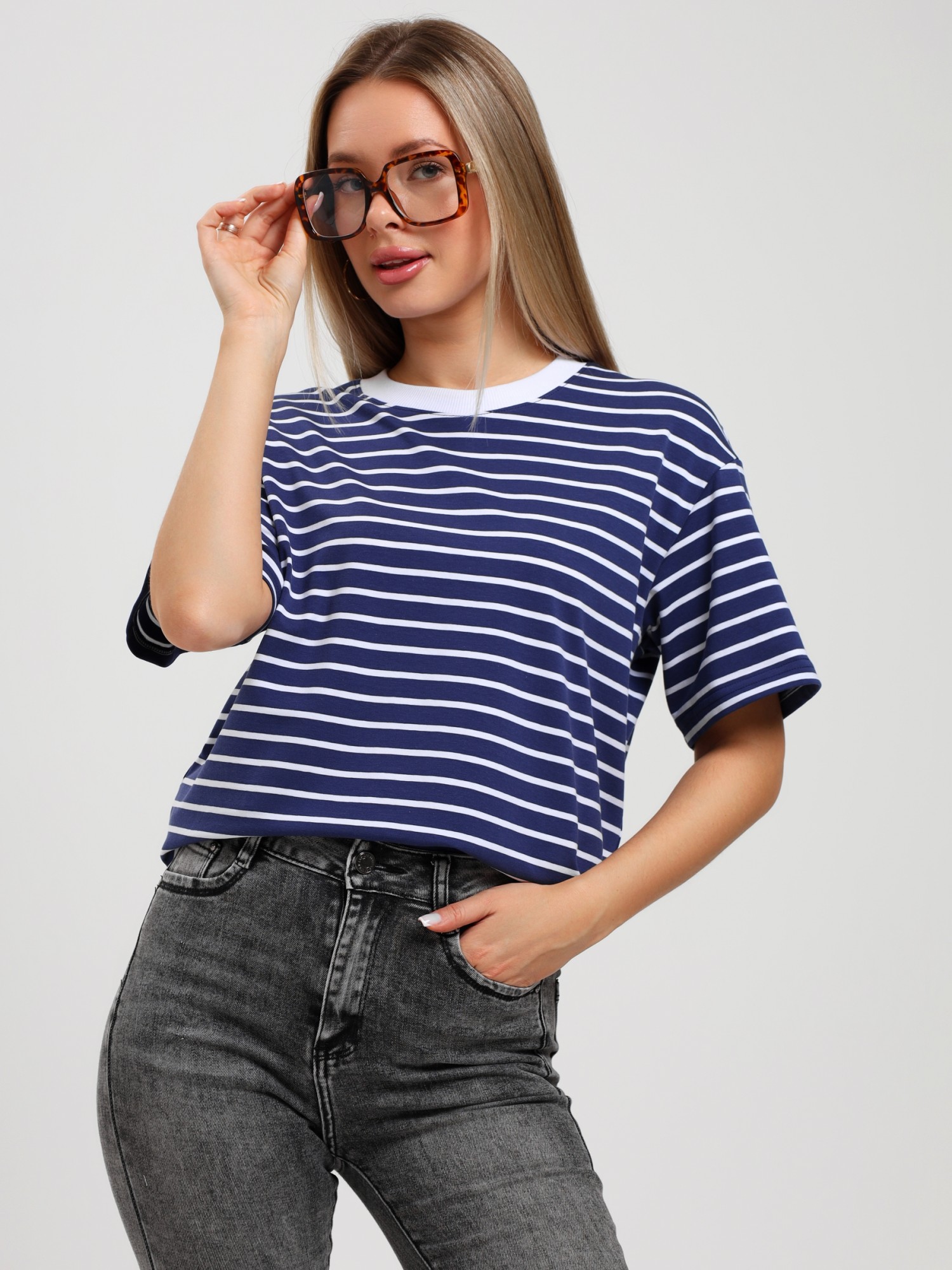 Футболка Брина-2 - 6