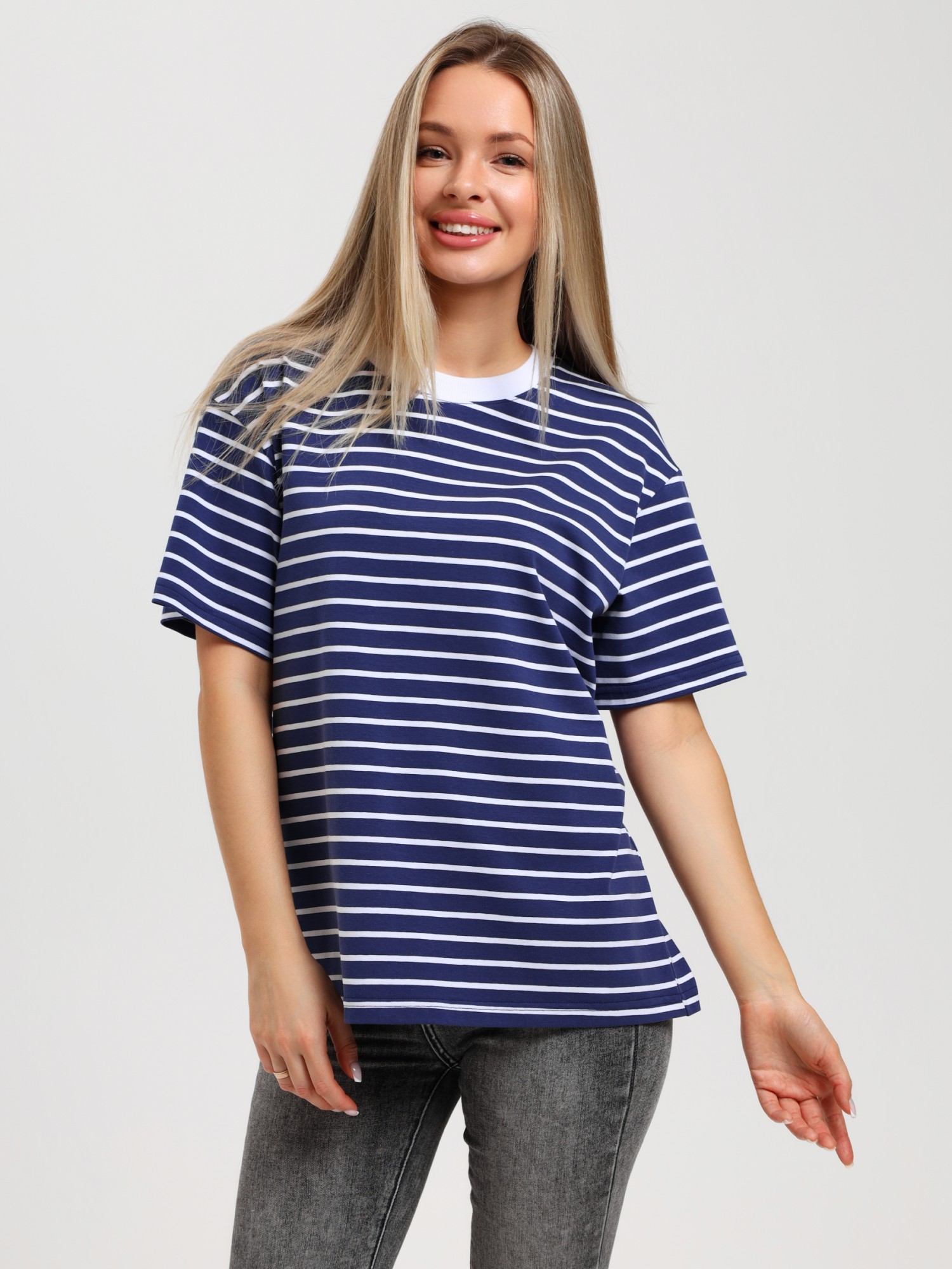 Футболка Брина-2 - 7