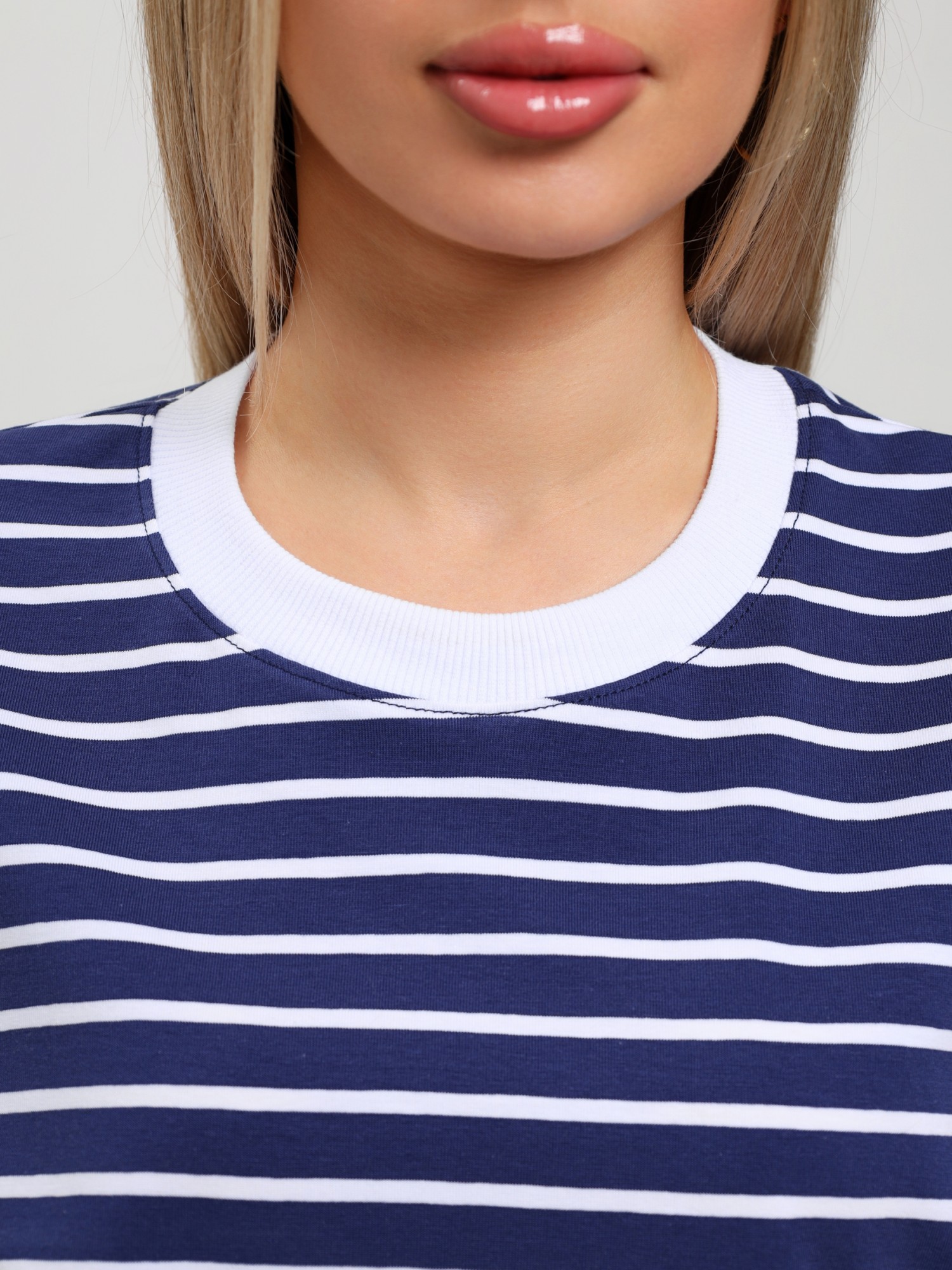 Футболка Брина-2 - 8