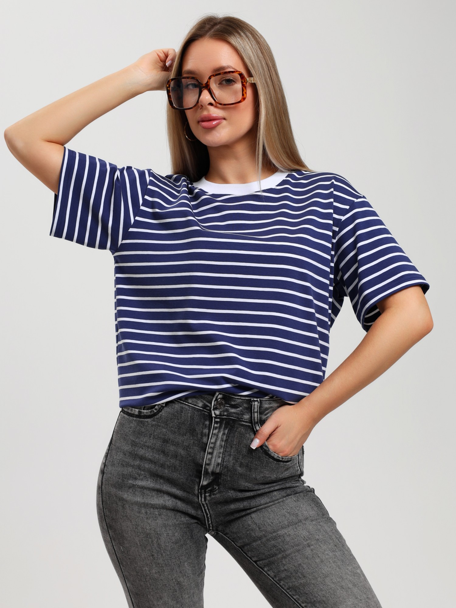 Футболка Брина-2 - 9