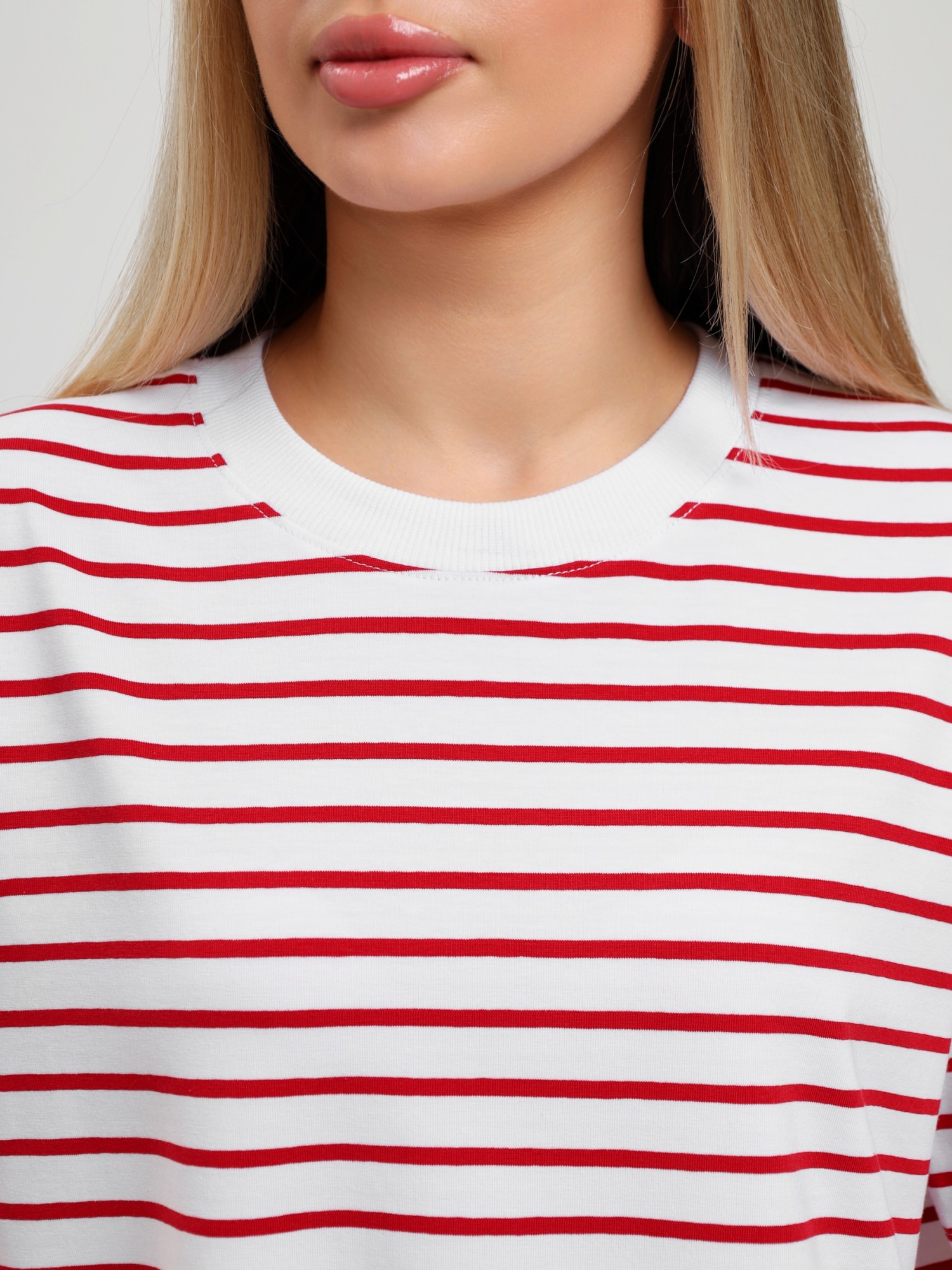 Футболка Брина-2 - 1