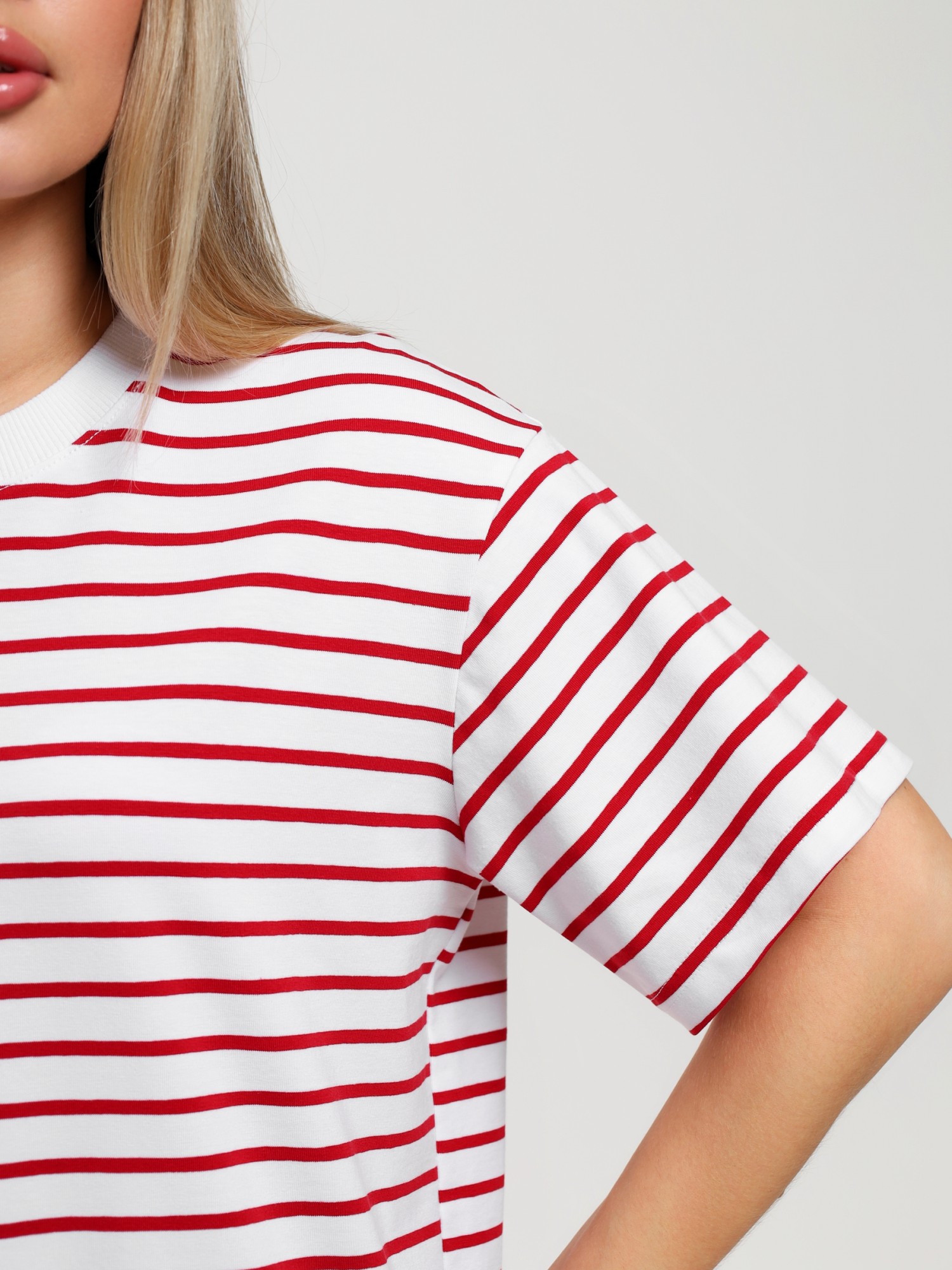 Футболка Брина-2 - 10