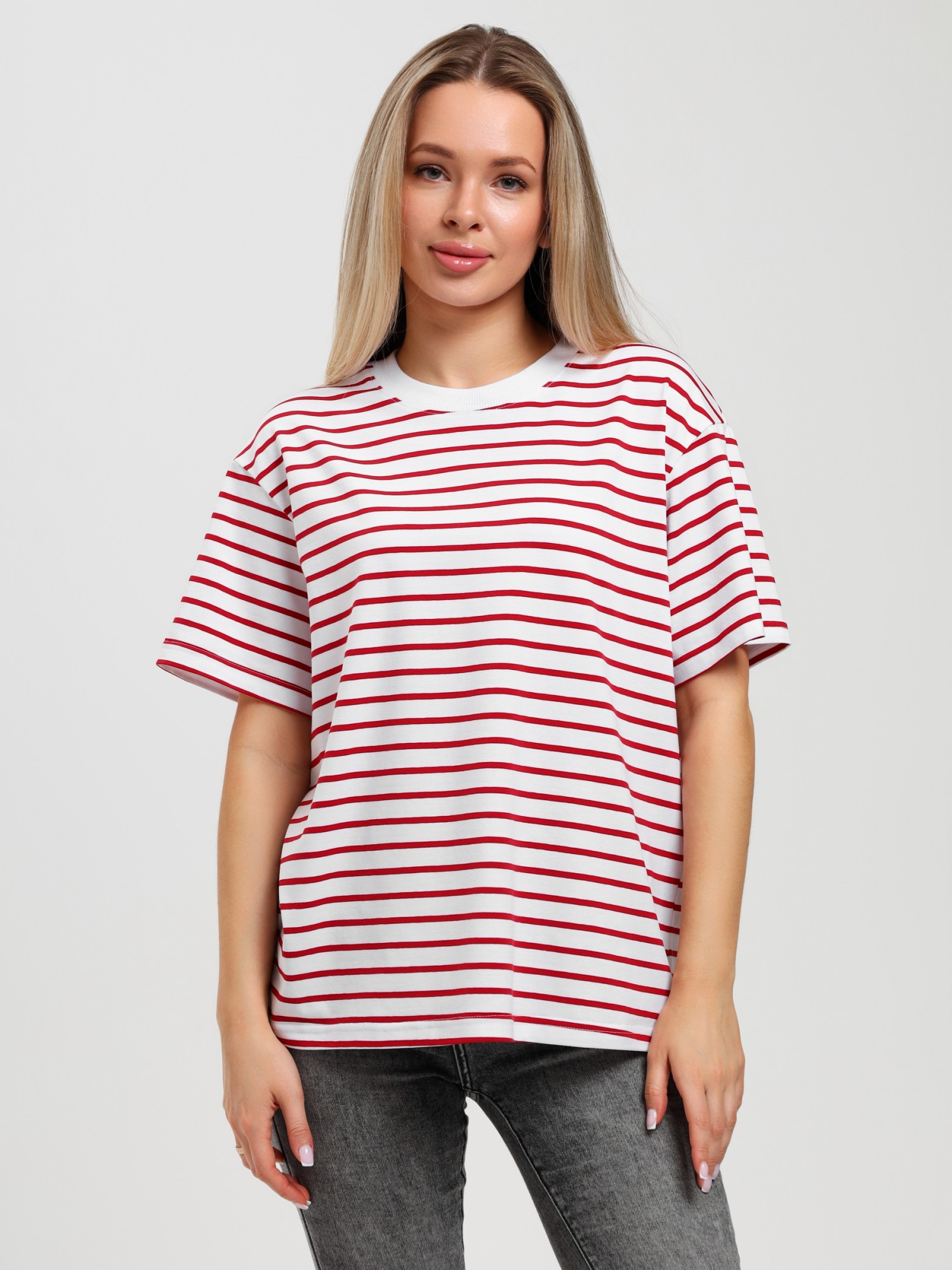 Футболка Брина-2 - 11