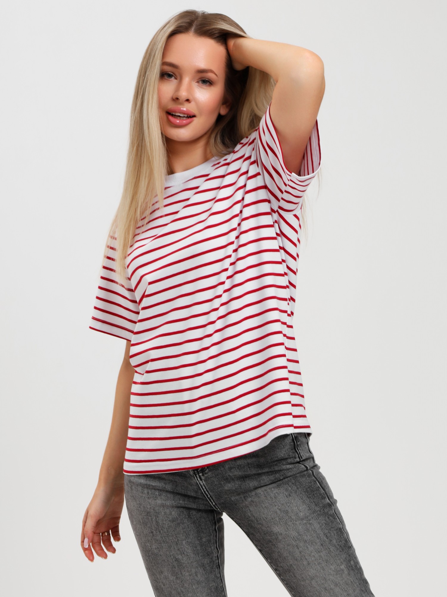 Футболка Брина-2 - 12