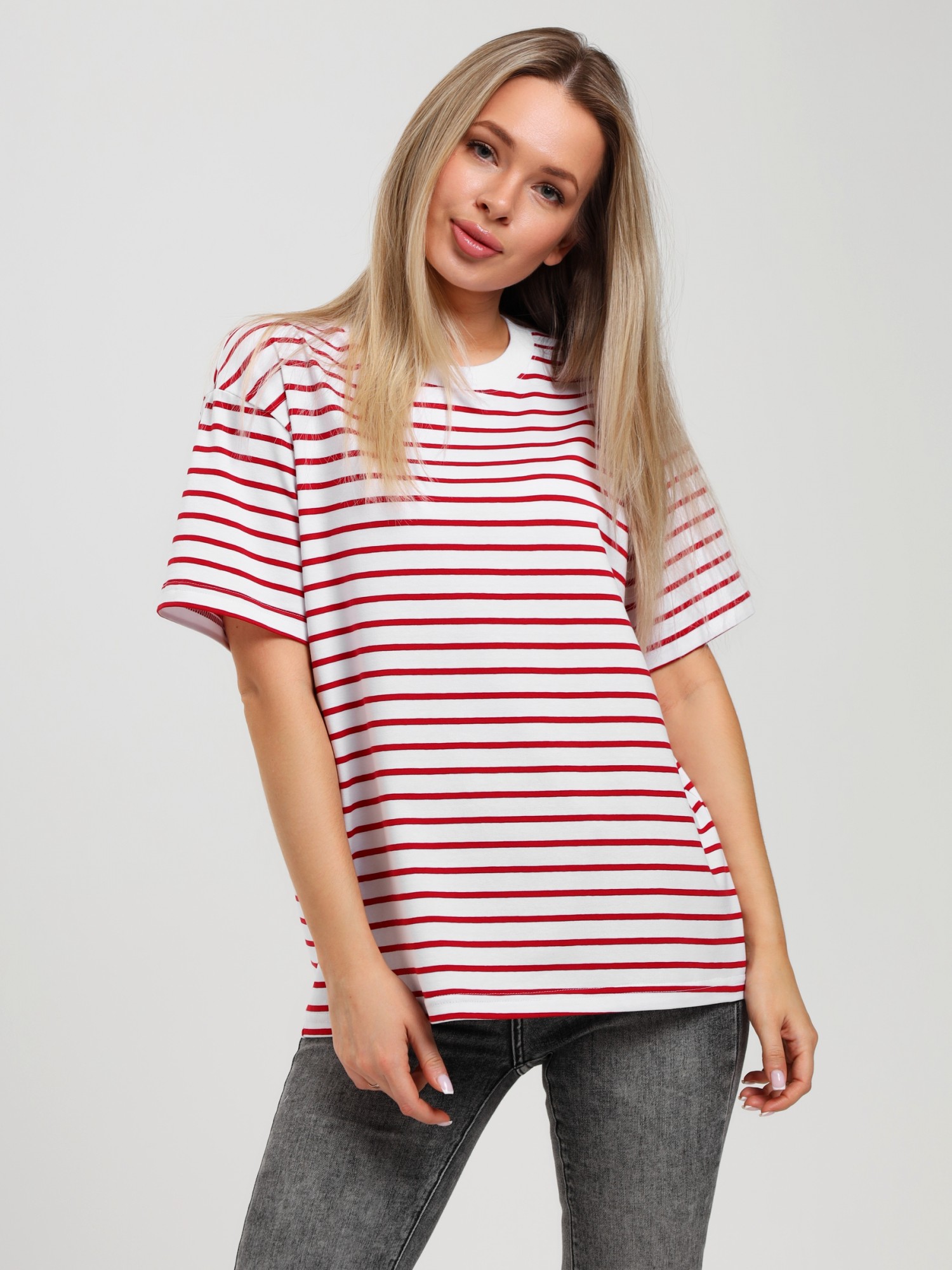 Футболка Брина-2 - 13