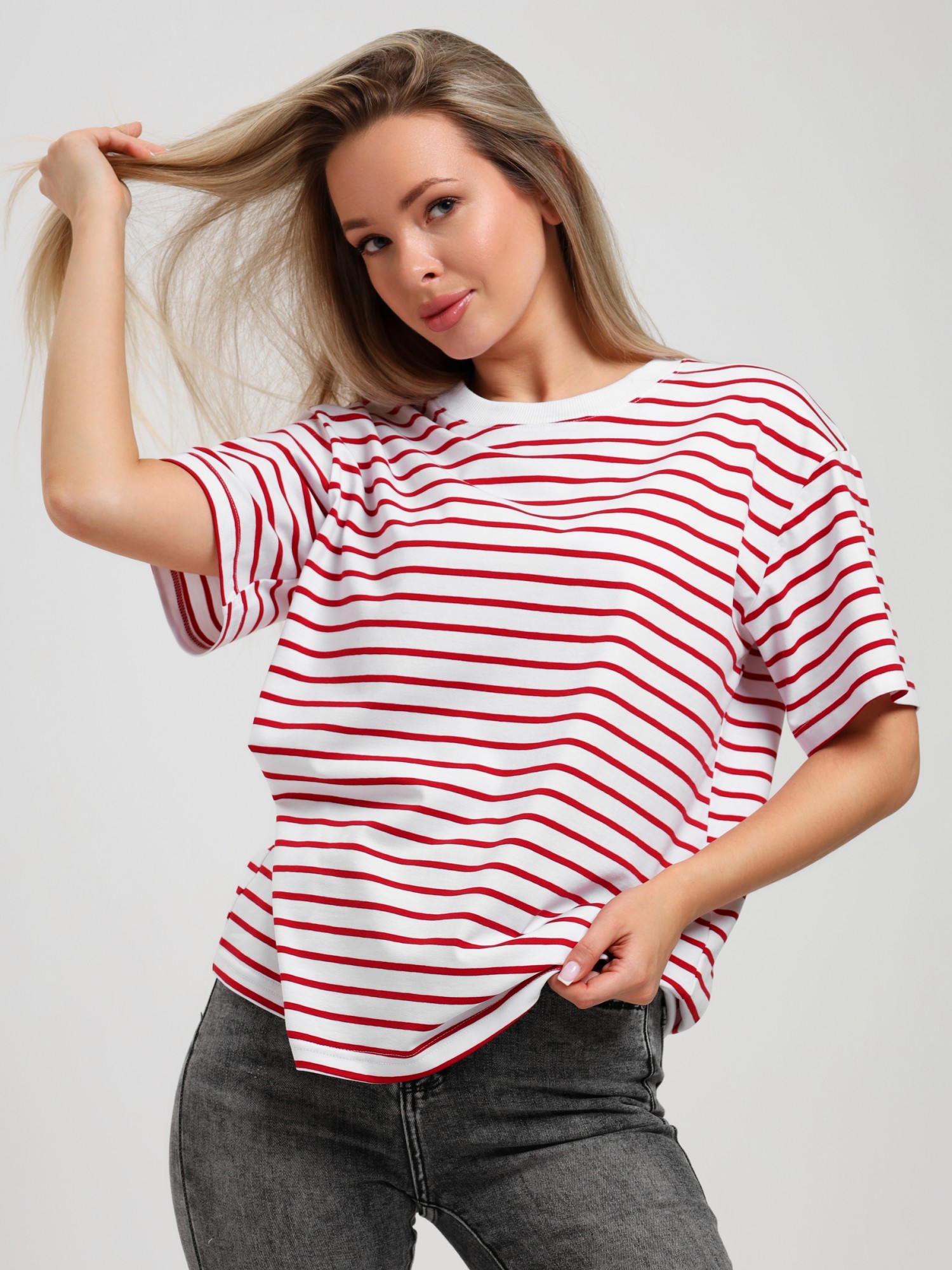 Футболка Брина-2 - 14