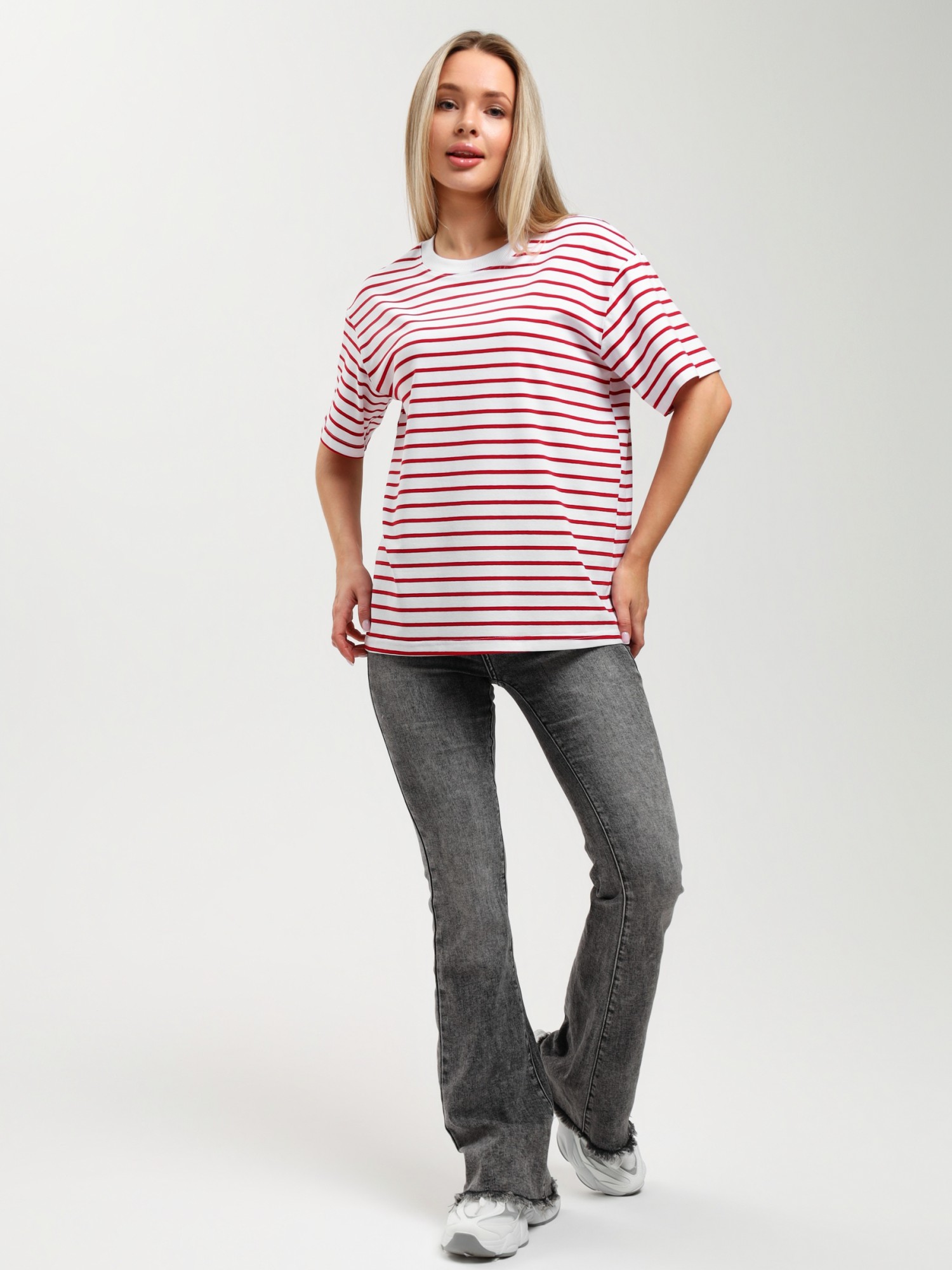 Футболка Брина-2 - 15