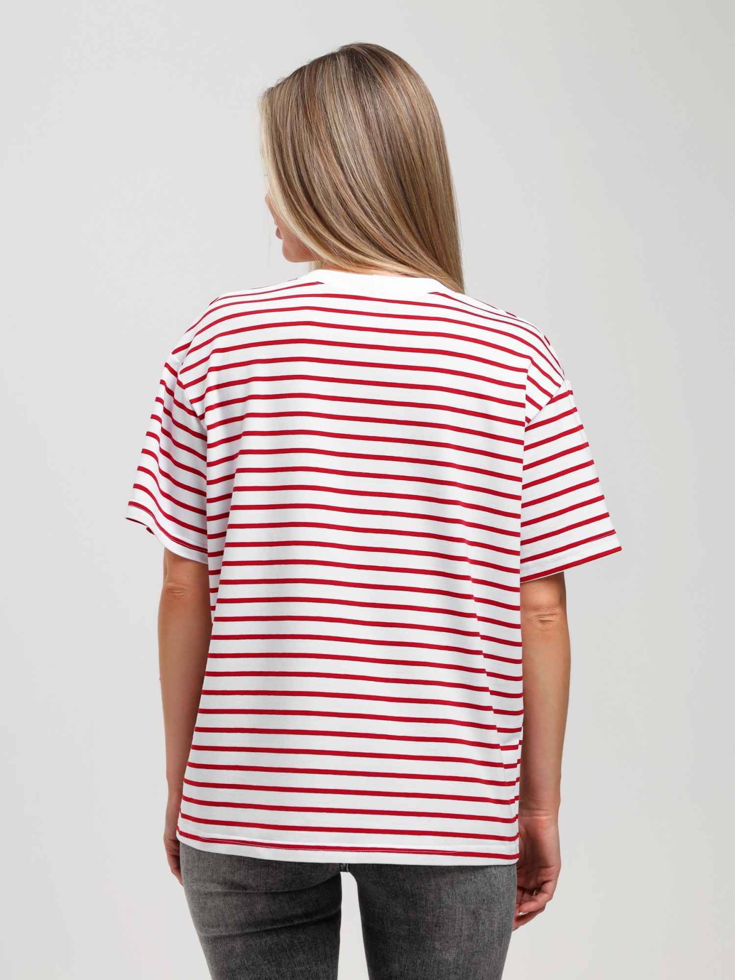 Футболка Брина-2 - 16