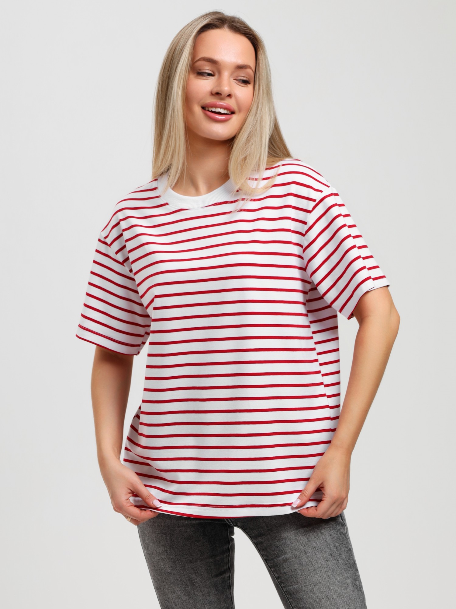 Футболка Брина-2 - 17