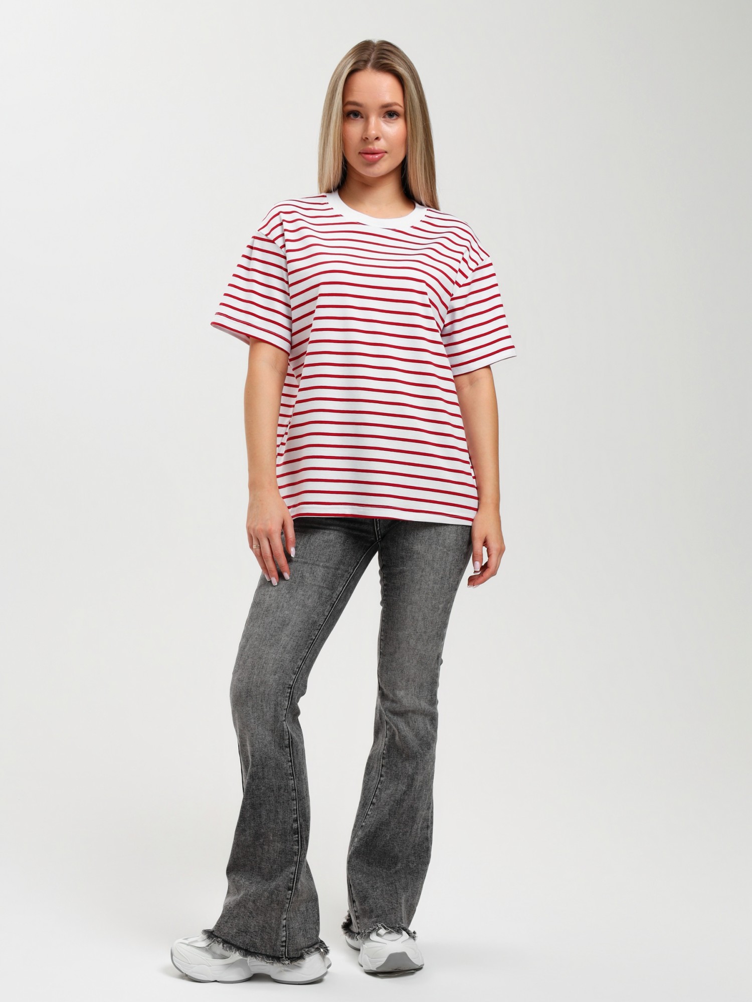 Футболка Брина-2 - 19