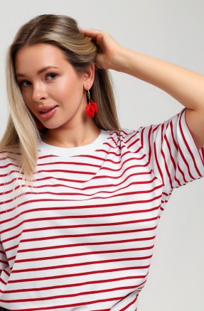 Футболка Брина-2