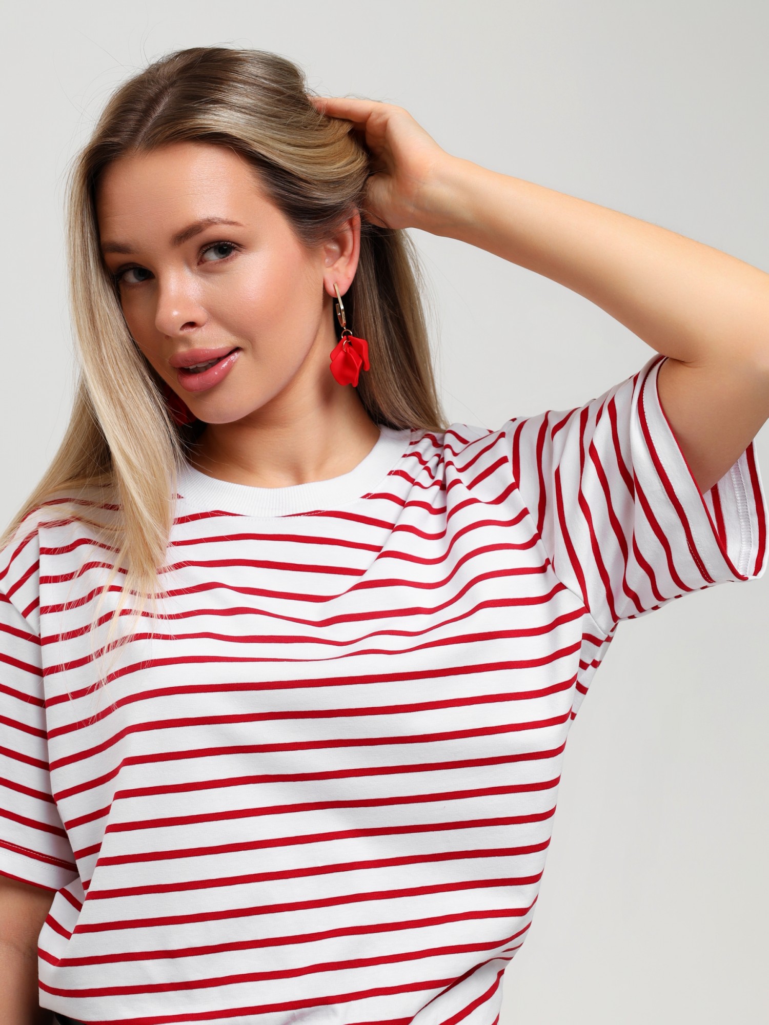 Футболка Брина-2 - 2