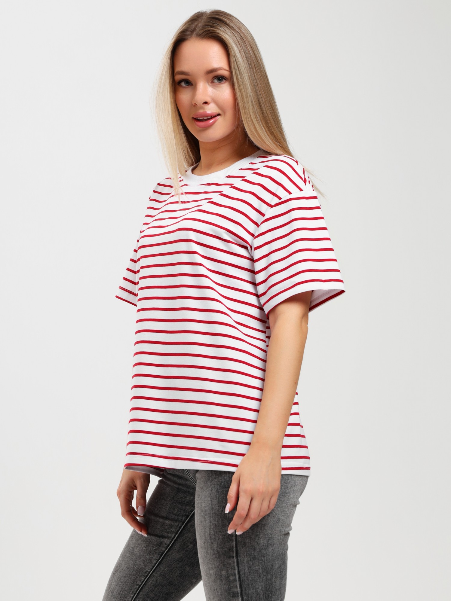 Футболка Брина-2 - 20