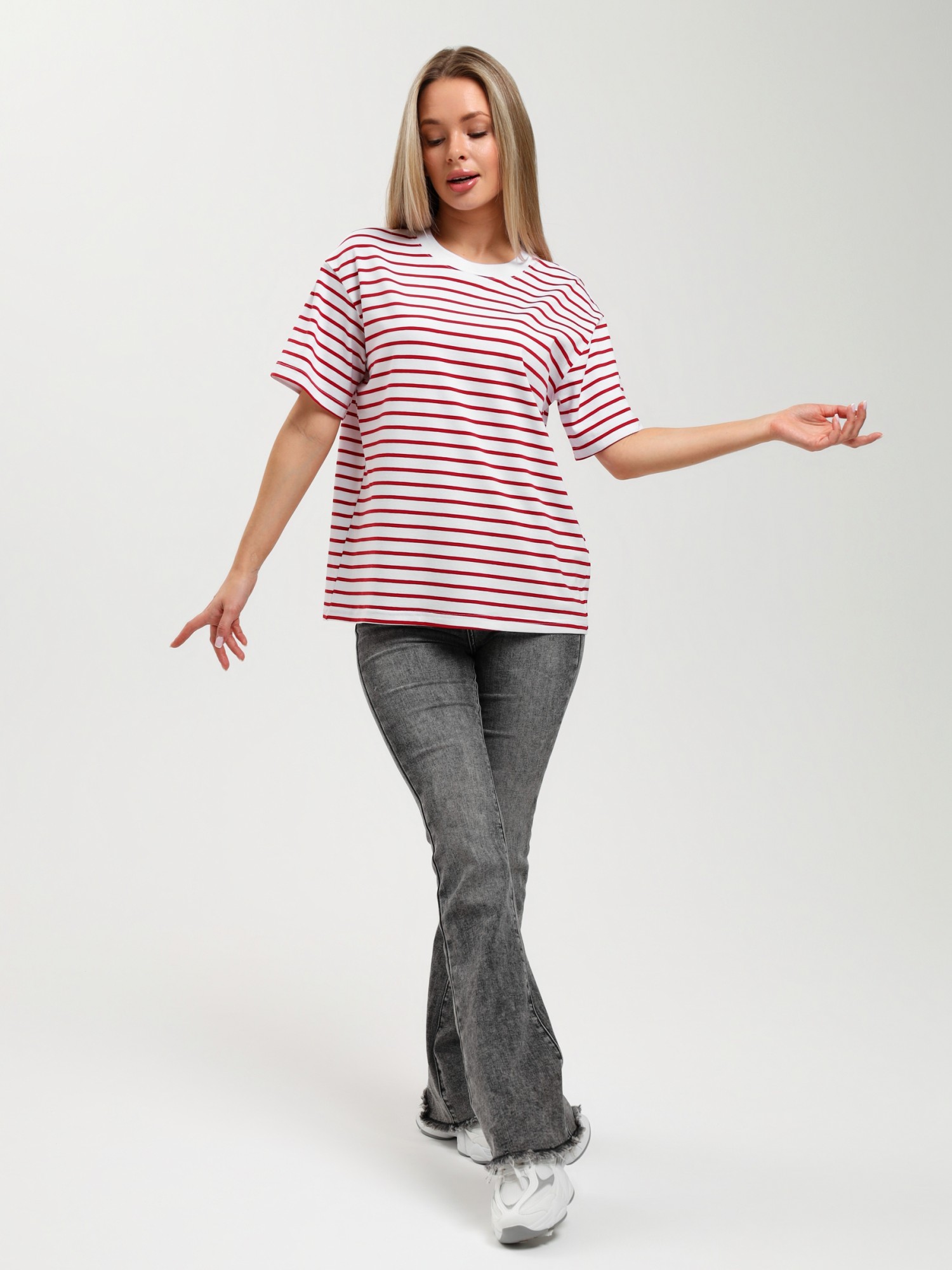 Футболка Брина-2 - 21