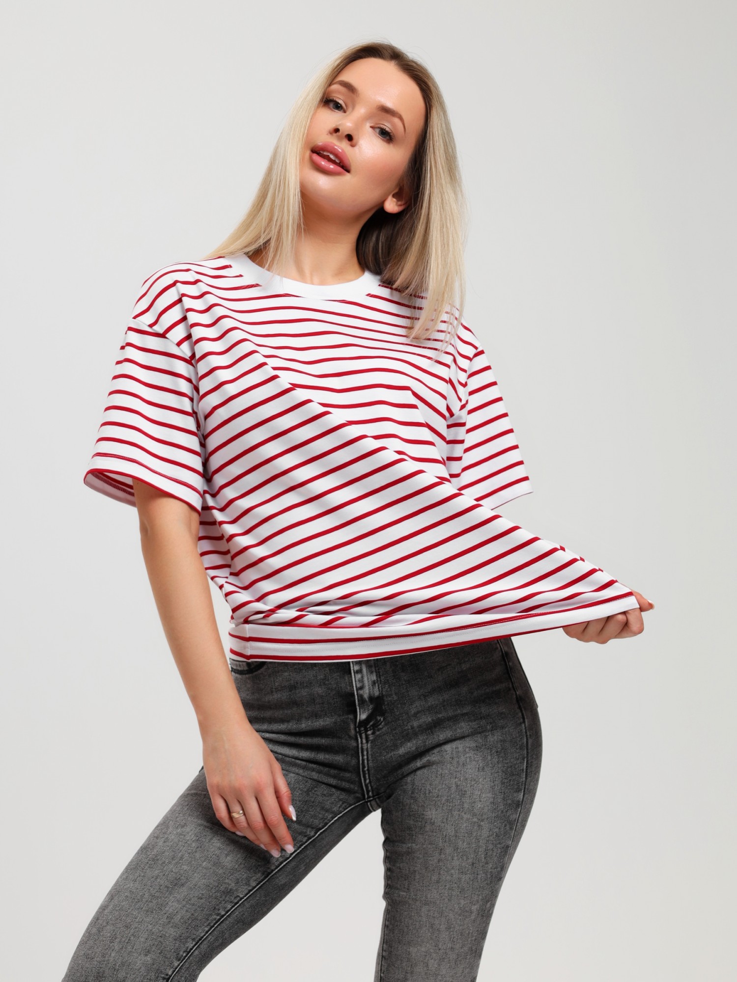 Футболка Брина-2 - 22