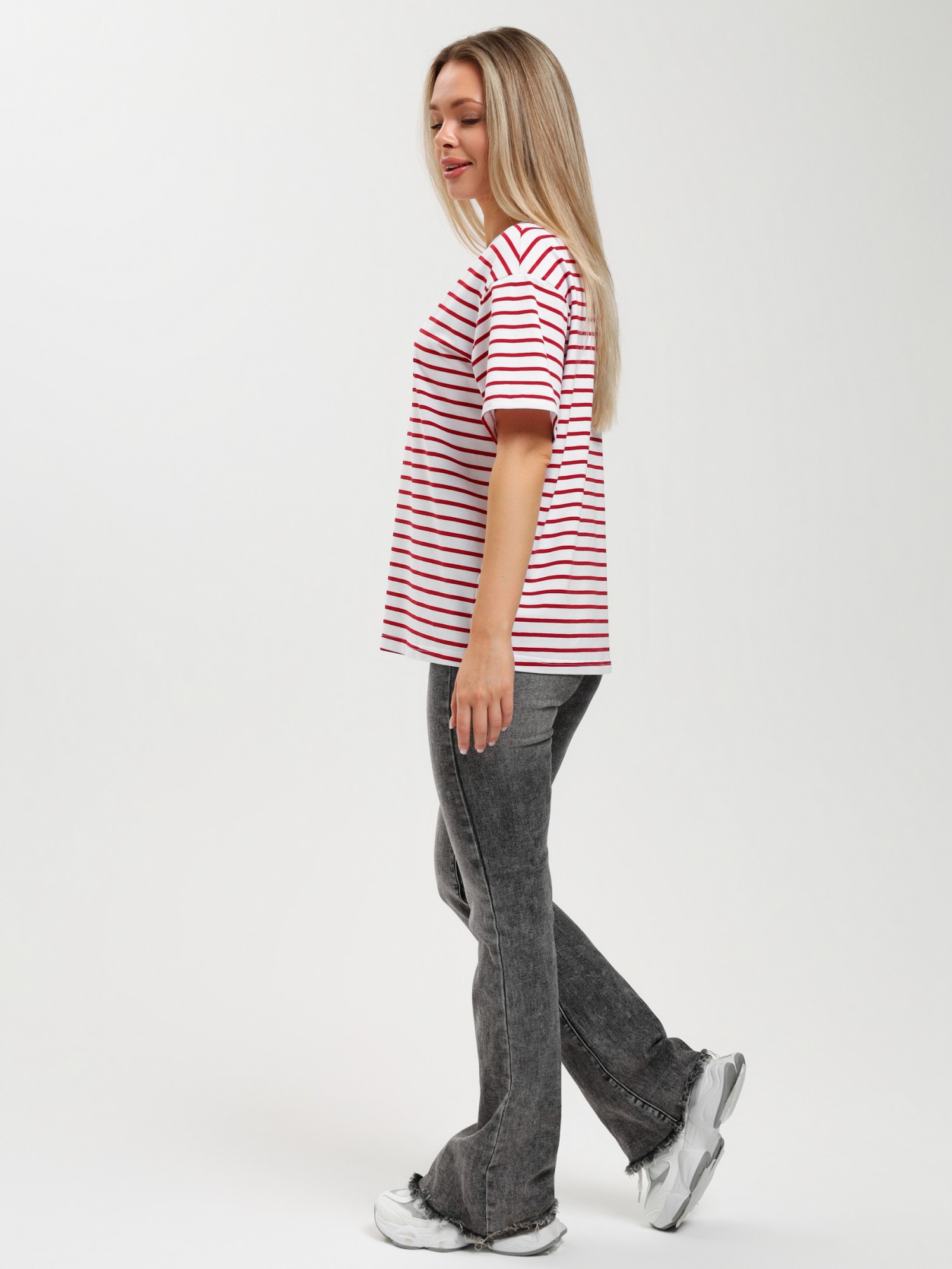 Футболка Брина-2 - 23