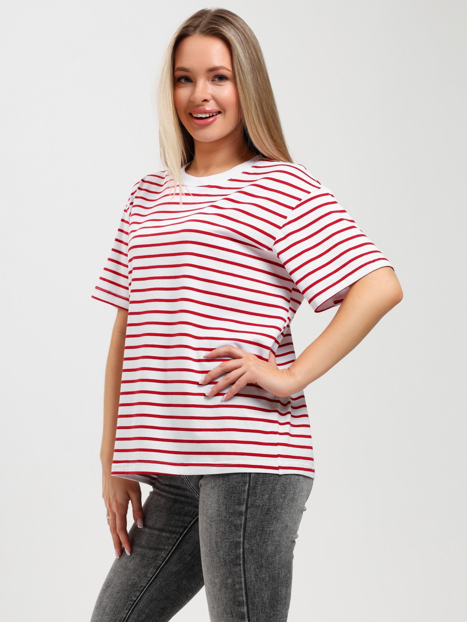 Футболка Брина-2 - 24