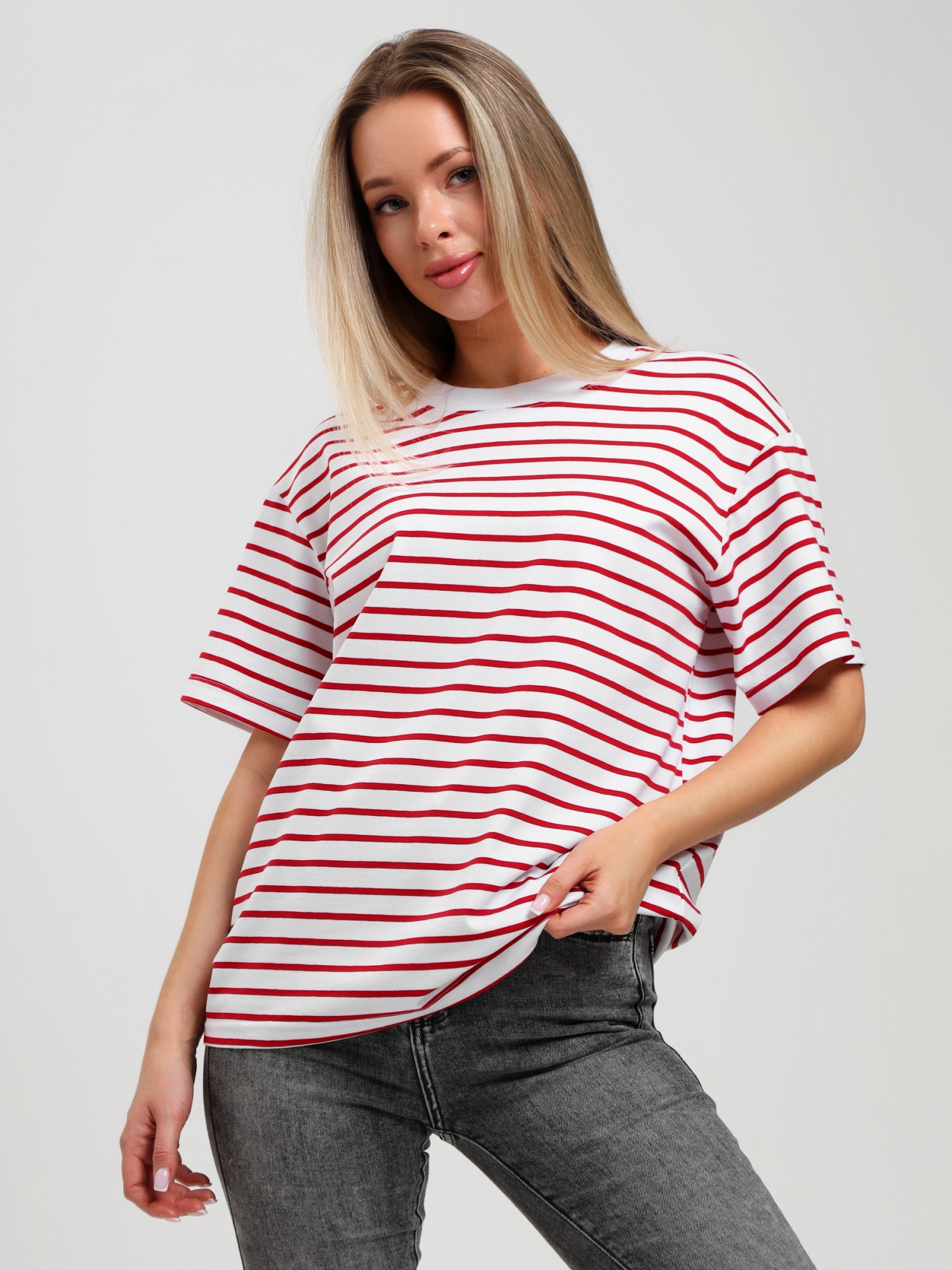 Футболка Брина-2 - 25