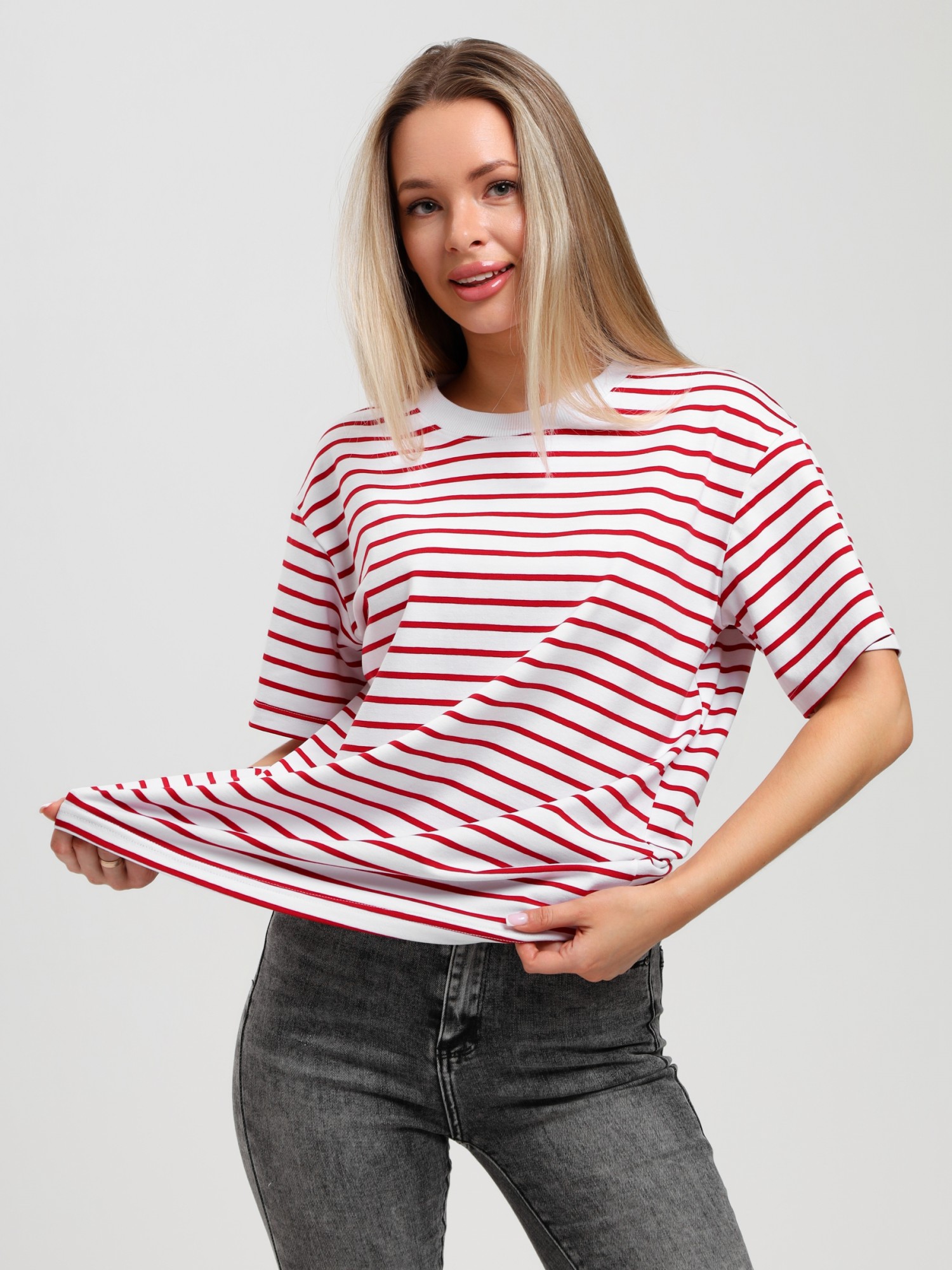 Футболка Брина-2 - 3