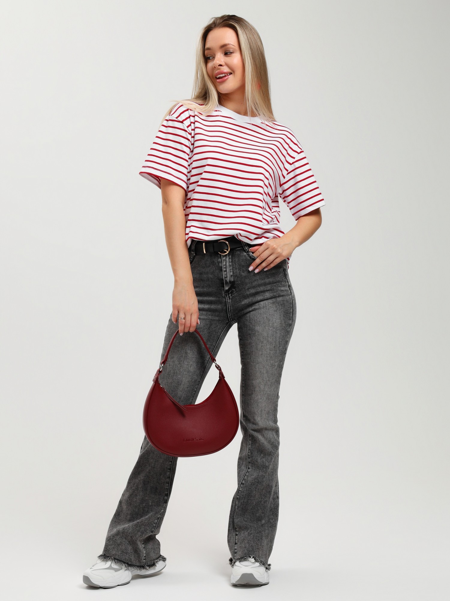 Футболка Брина-2 - 4