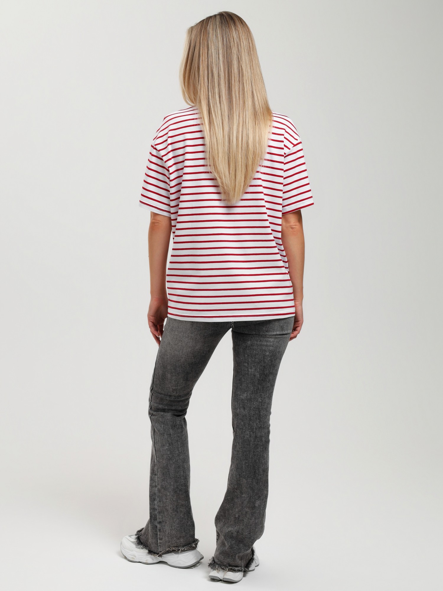 Футболка Брина-2 - 6