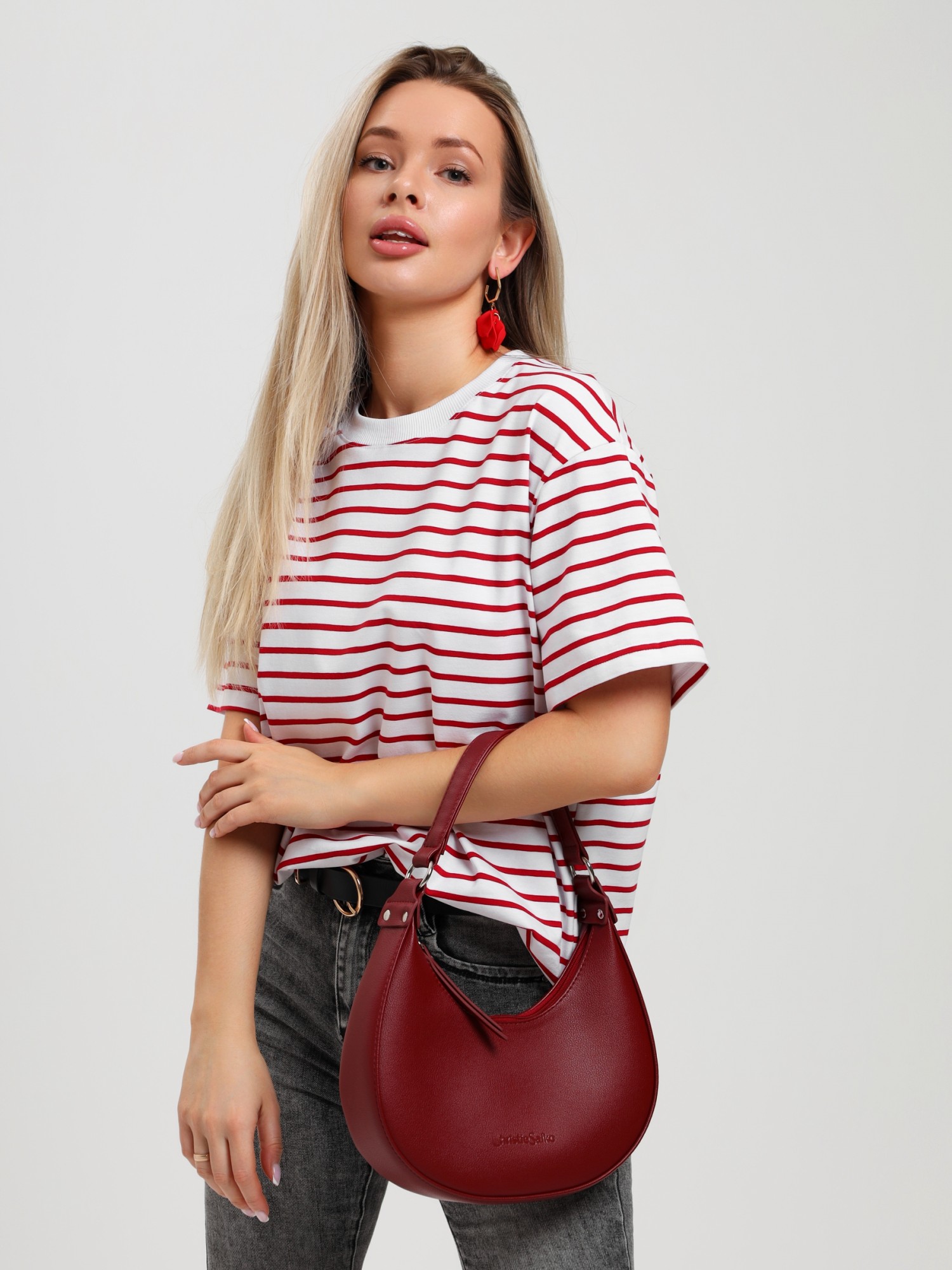 Футболка Брина-2 - 7