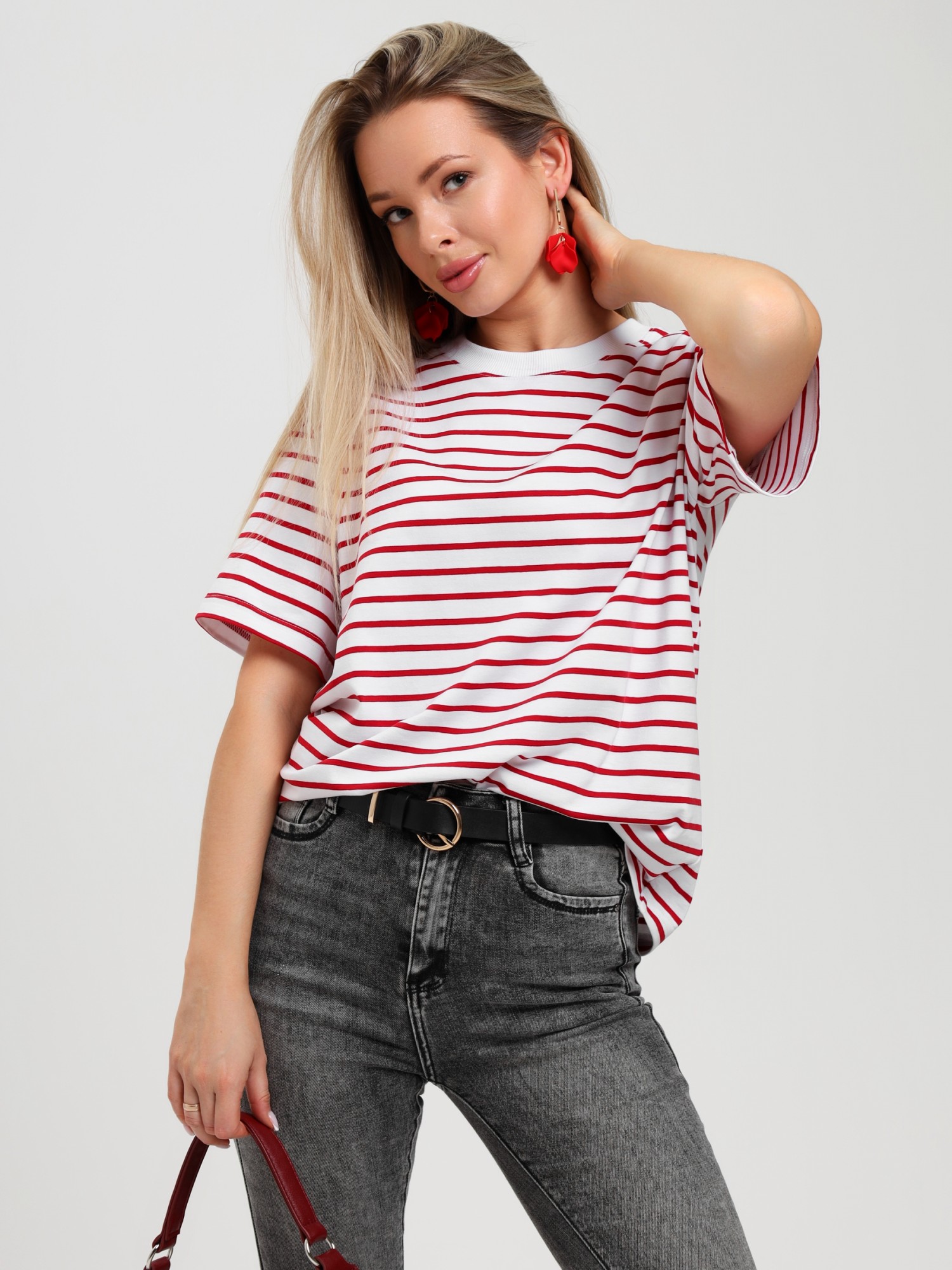 Футболка Брина-2 - 8