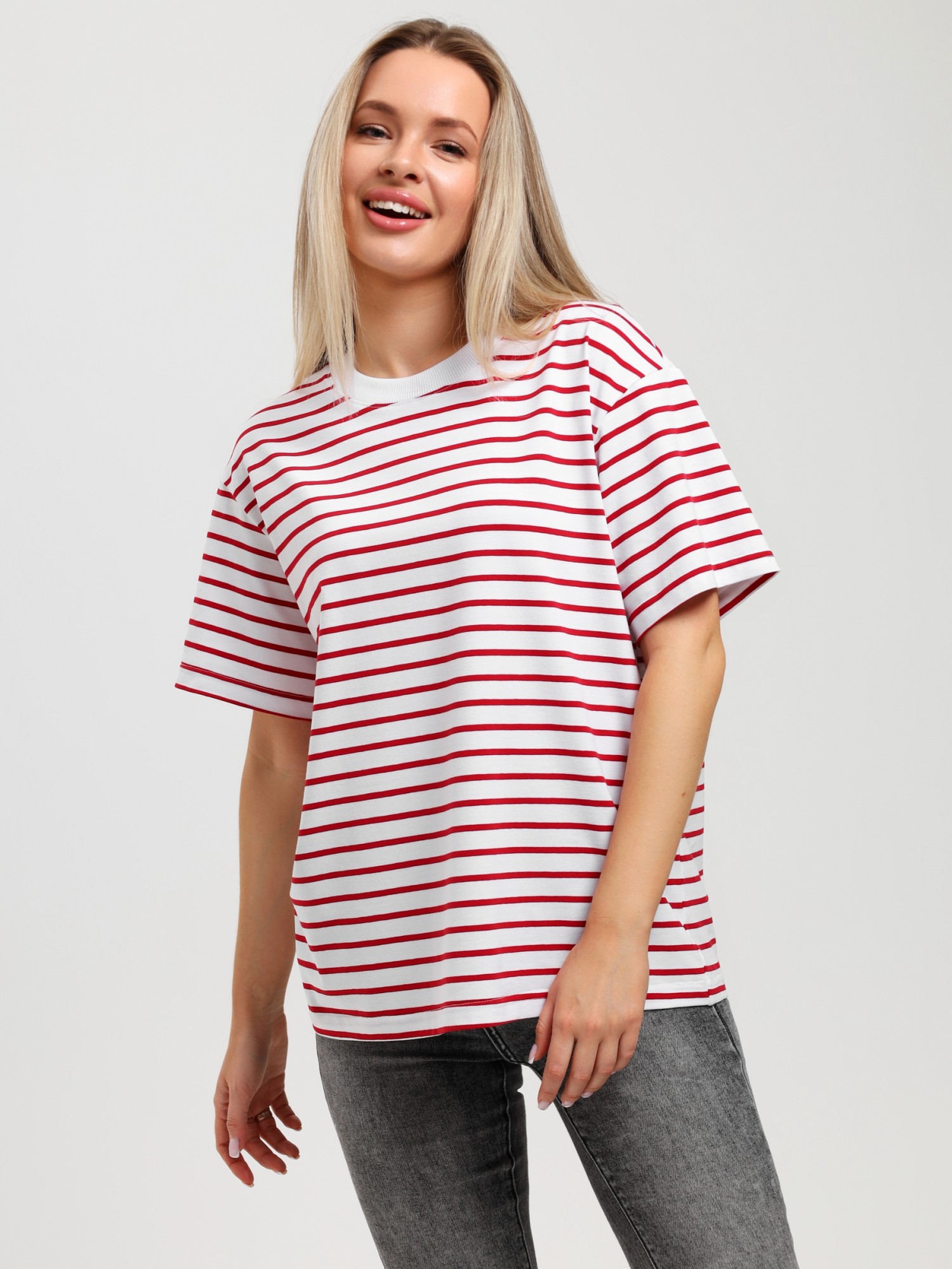 Футболка Брина-2 - 9