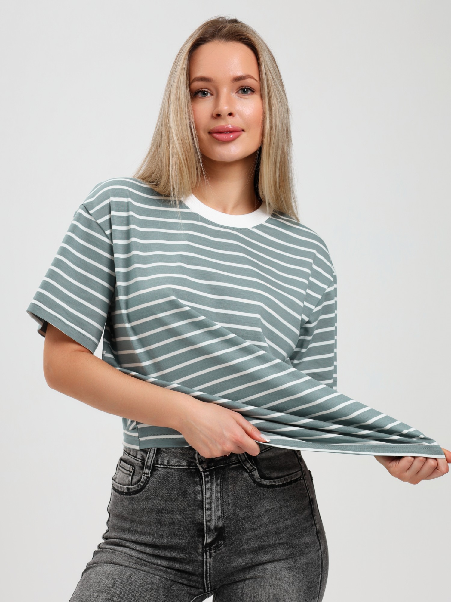 Футболка Брина-2 - 10