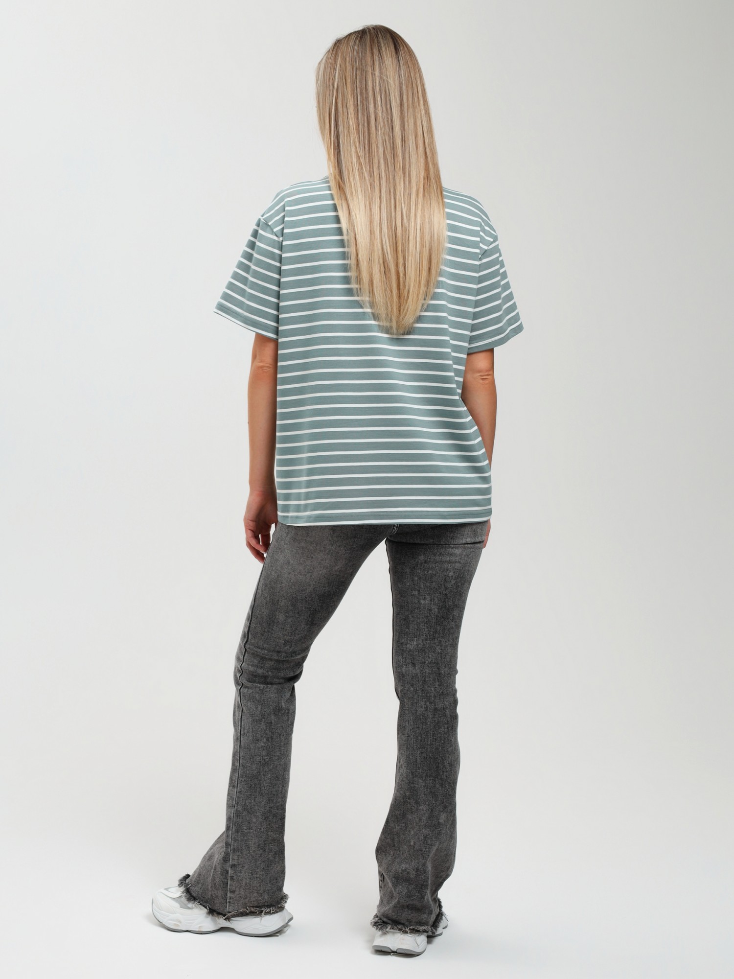 Футболка Брина-2 - 11