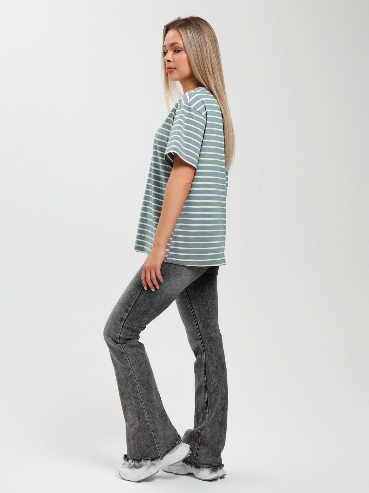 Футболка Брина-2 - 12