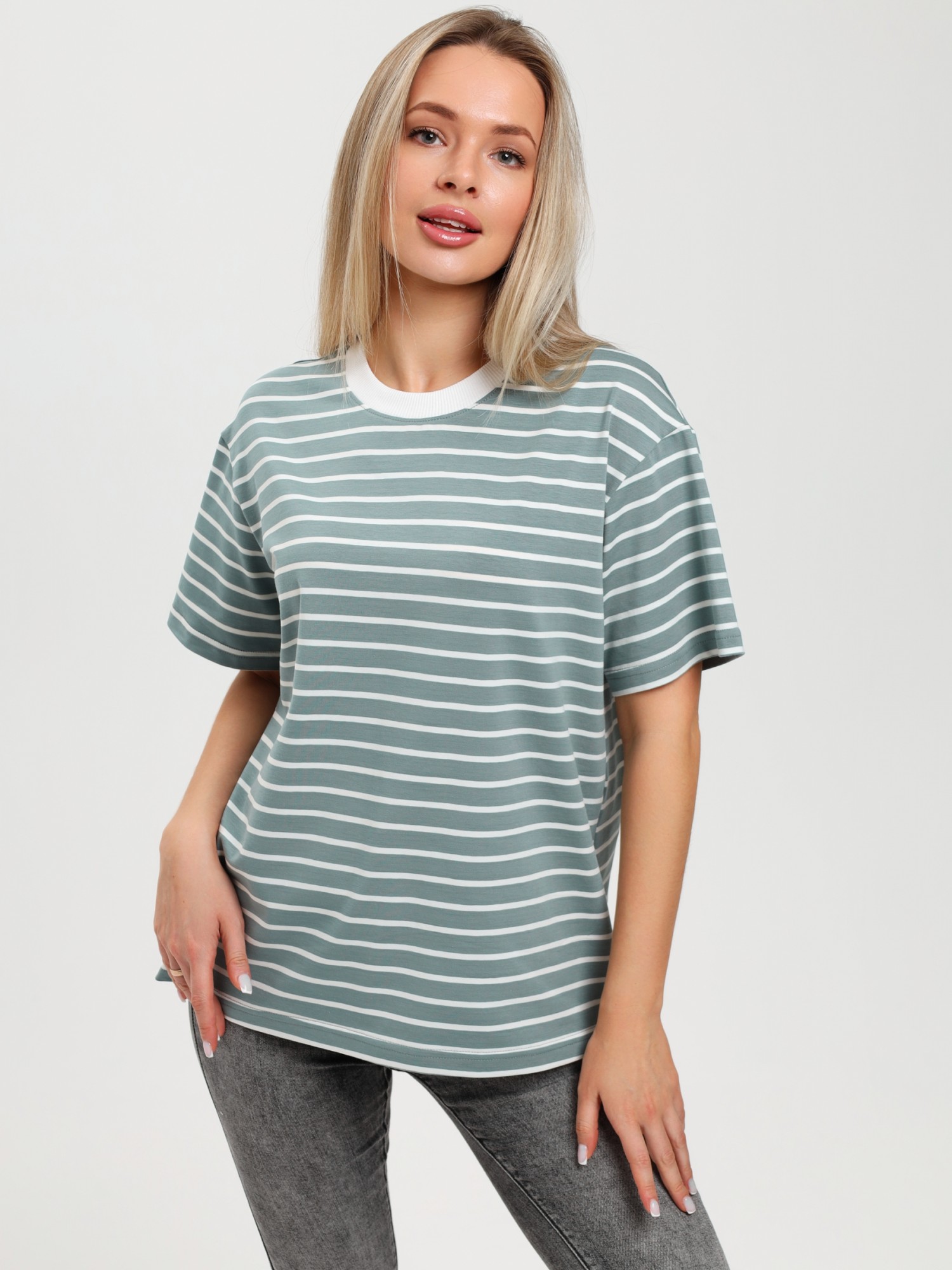 Футболка Брина-2 - 13