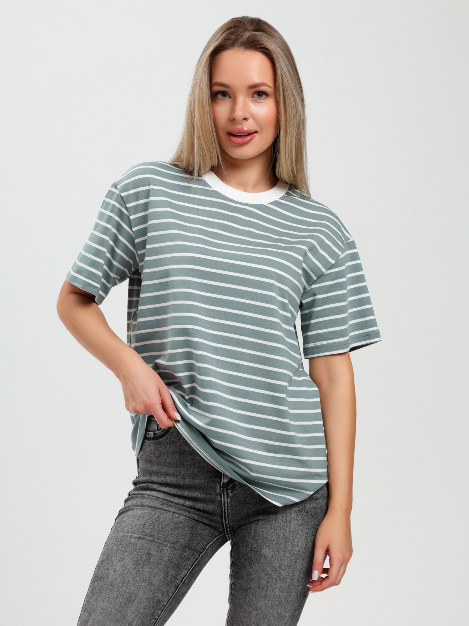 Футболка Брина-2 - 14