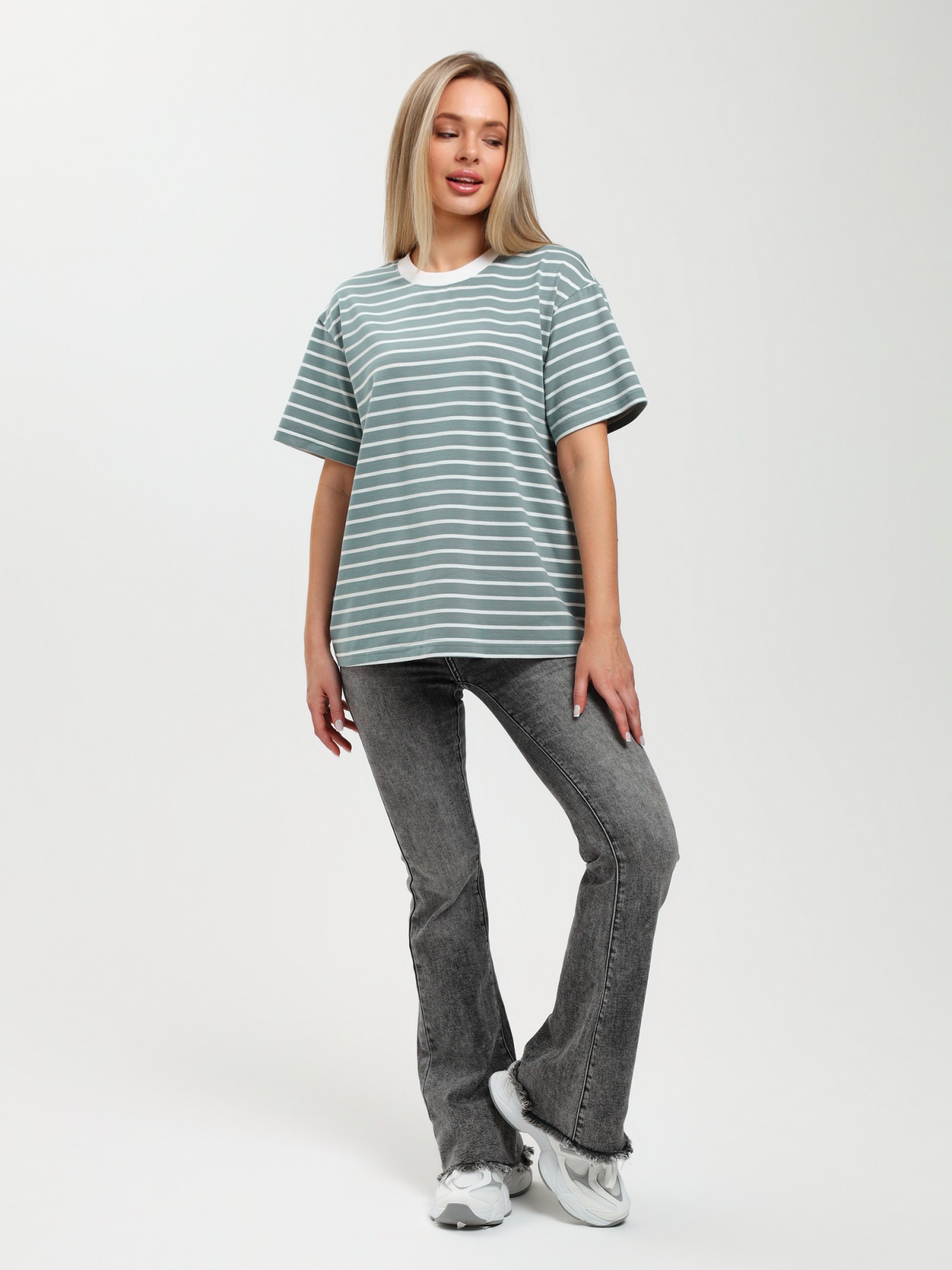 Футболка Брина-2 - 15