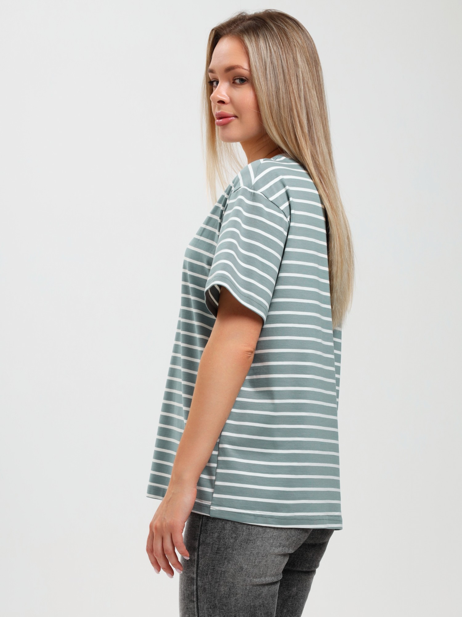 Футболка Брина-2 - 16