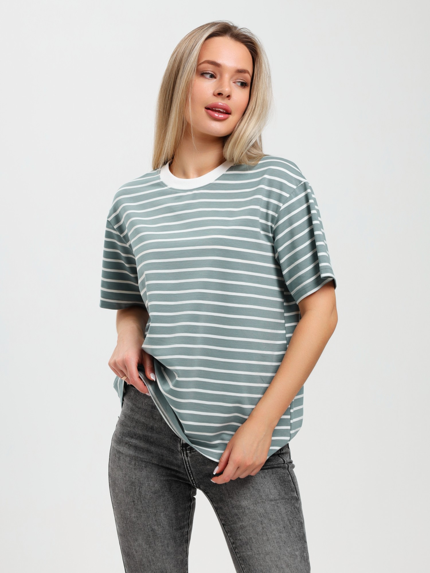 Футболка Брина-2 - 17