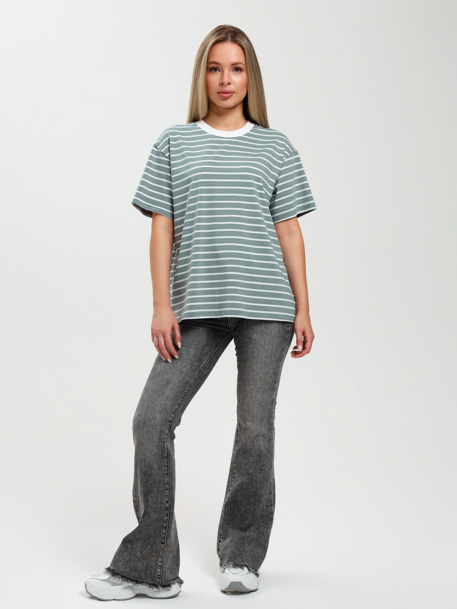 Футболка Брина-2 - 18