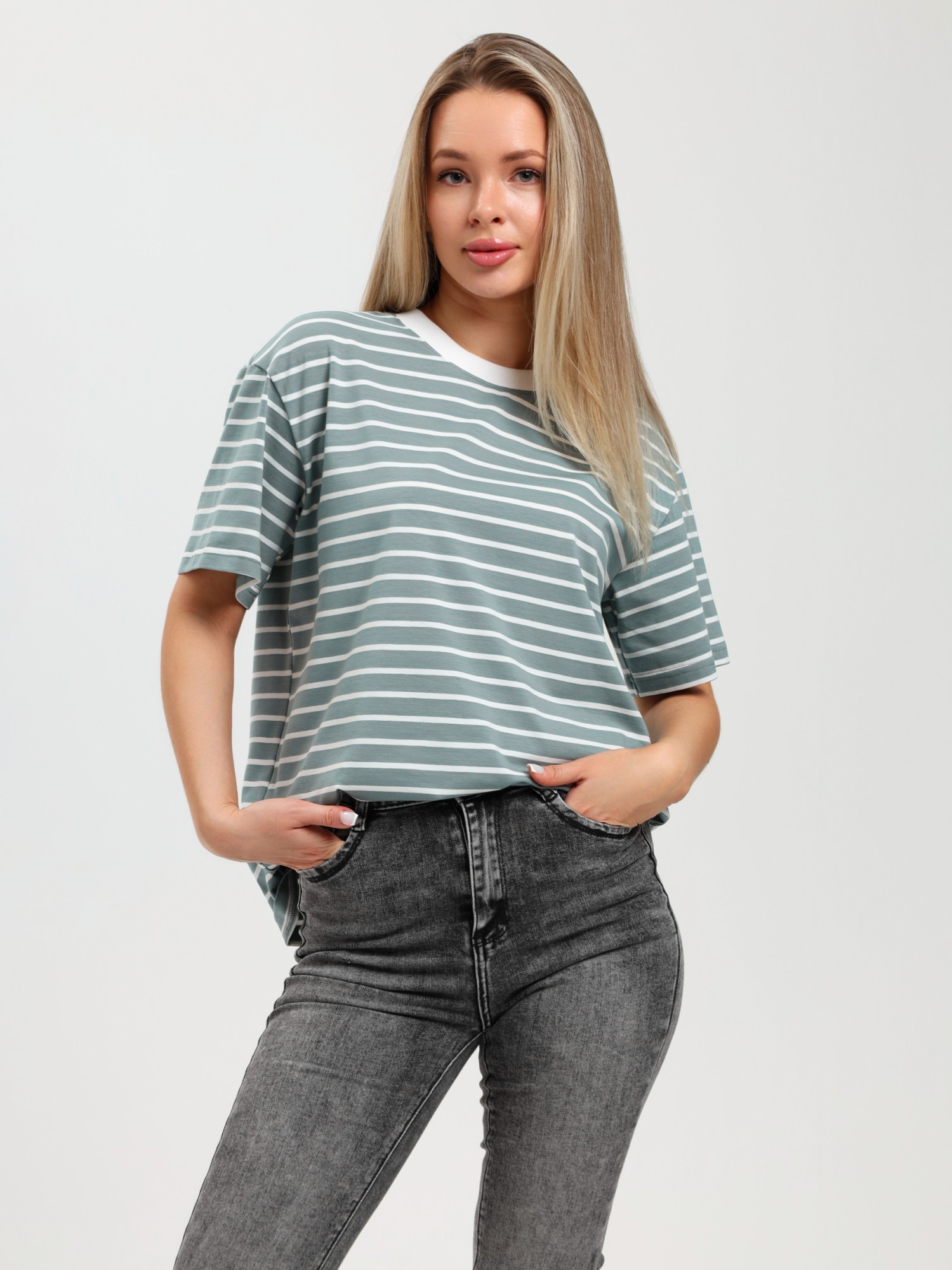 Футболка Брина-2 - 2