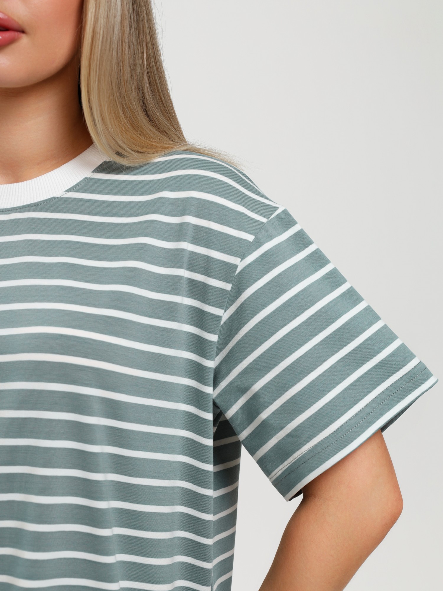 Футболка Брина-2 - 3