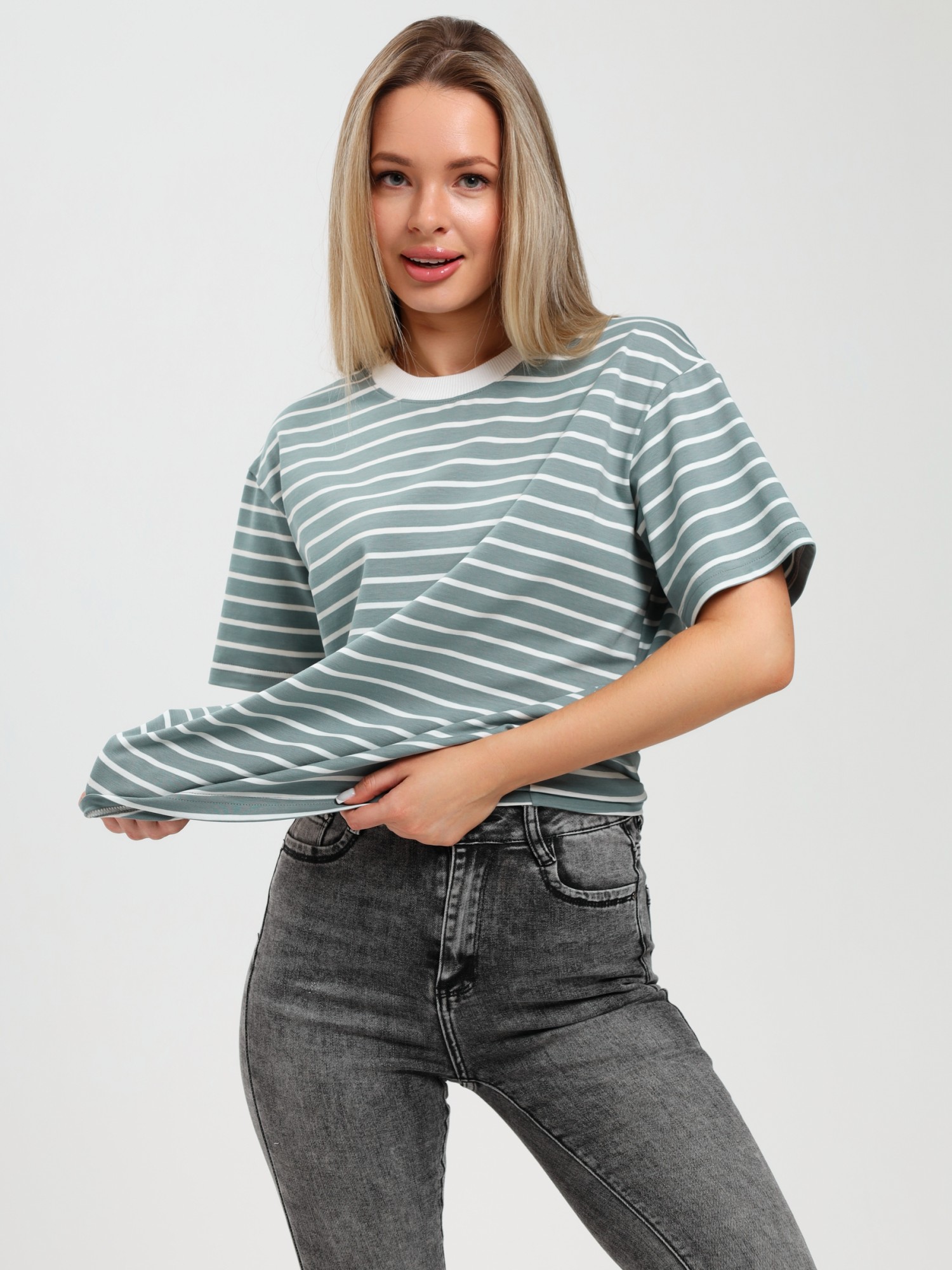 Футболка Брина-2 - 4