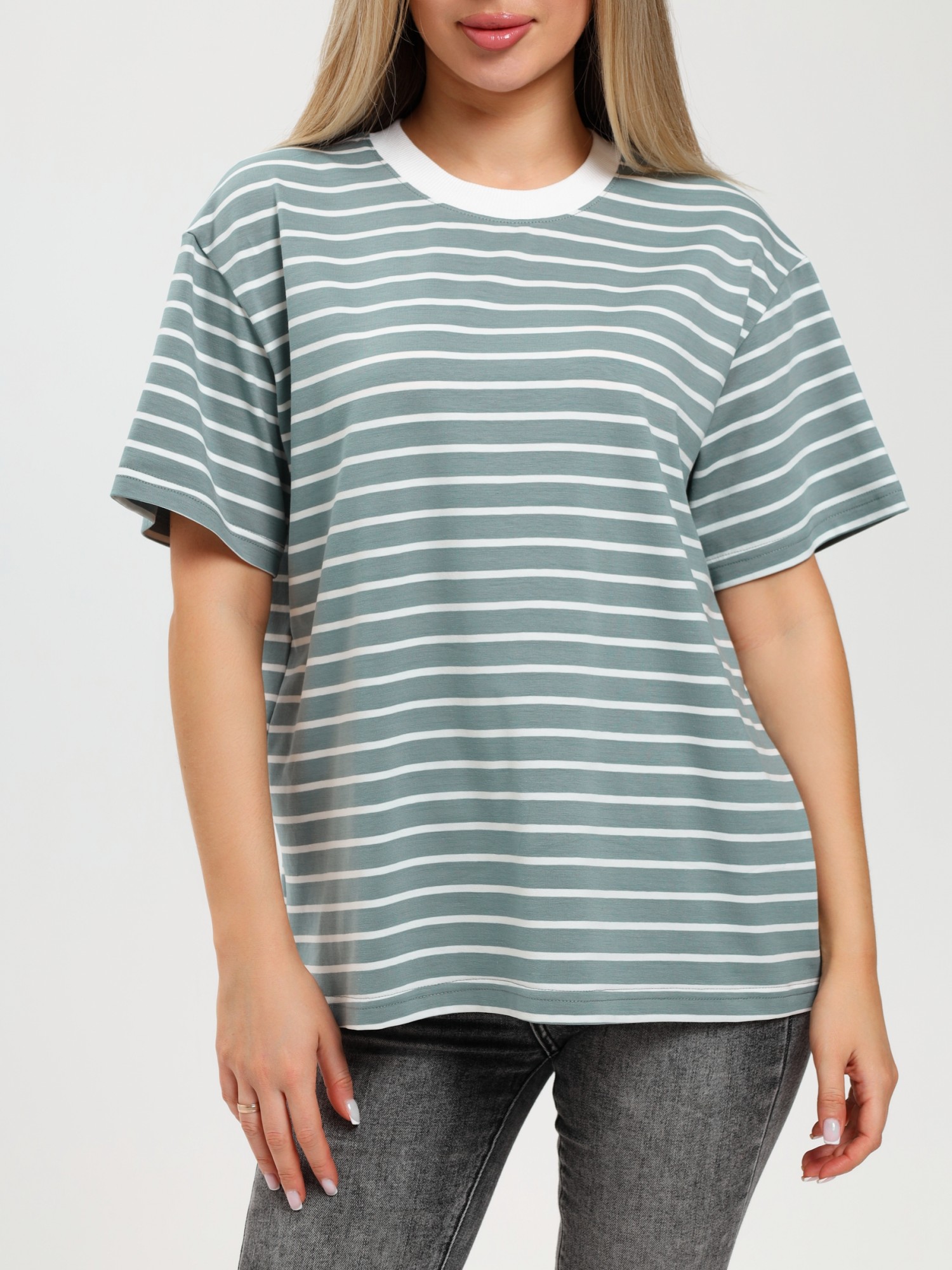 Футболка Брина-2 - 6