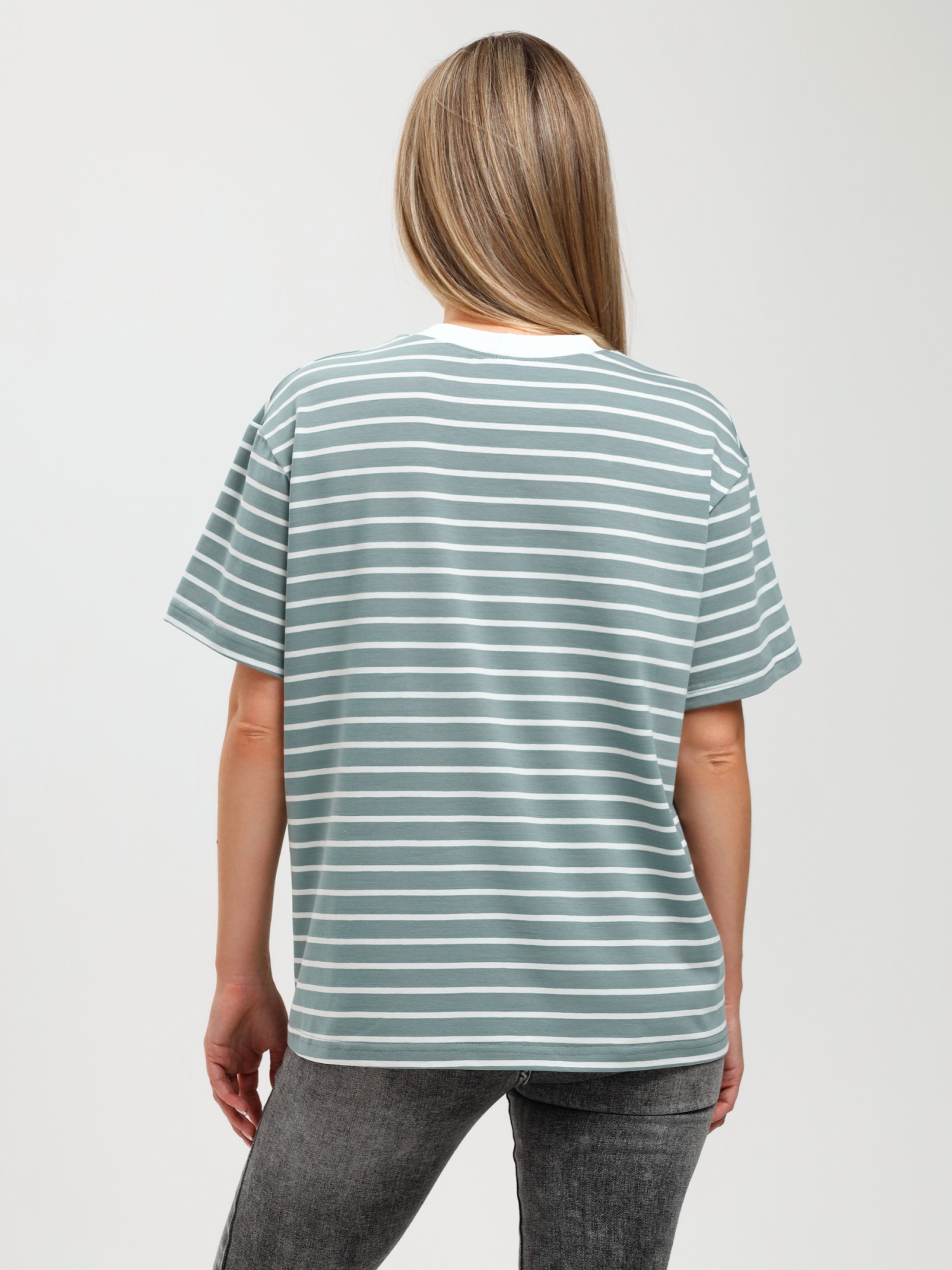 Футболка Брина-2 - 7