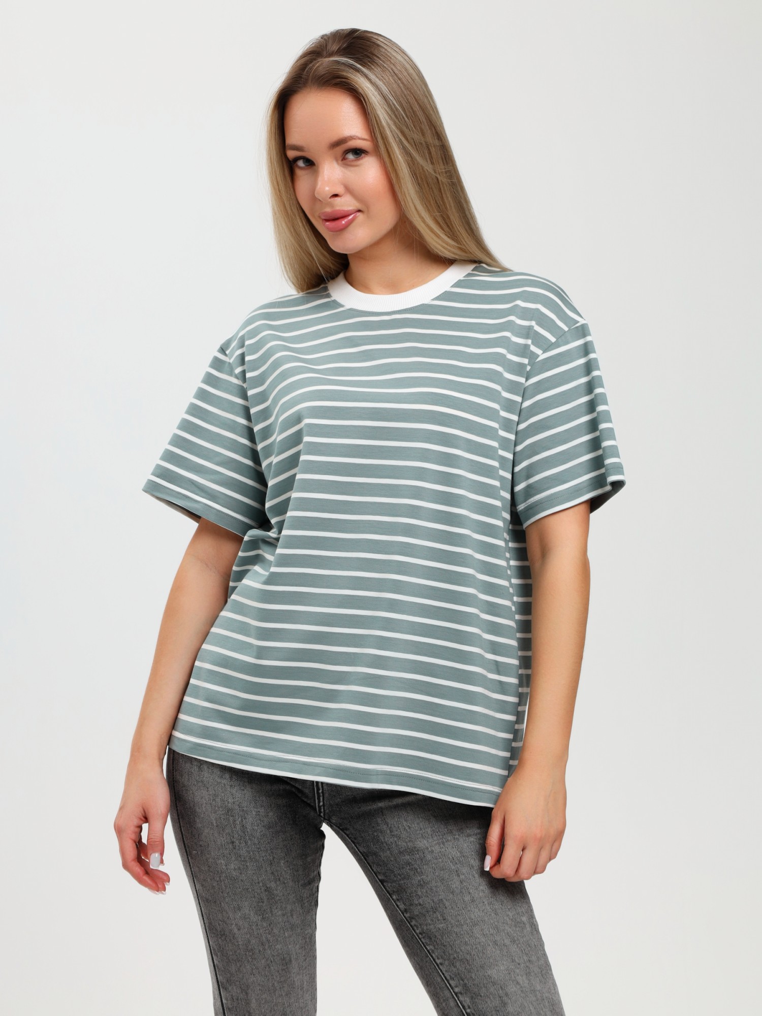 Футболка Брина-2 - 8