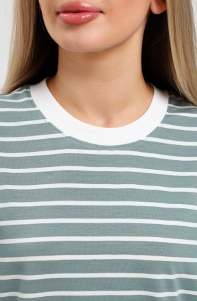 Футболка Брина-2