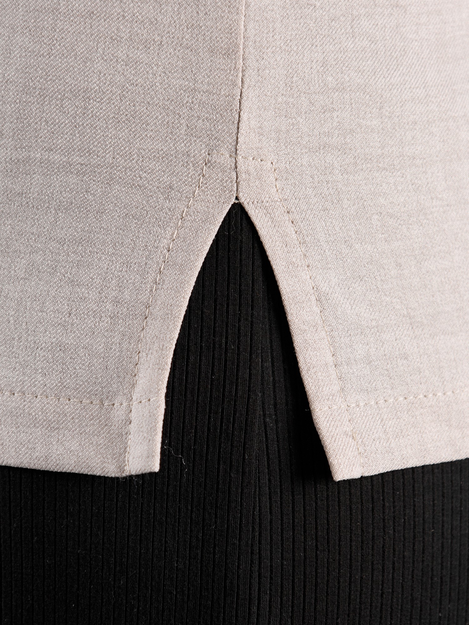 Блузка Женский каприз-3 - 7