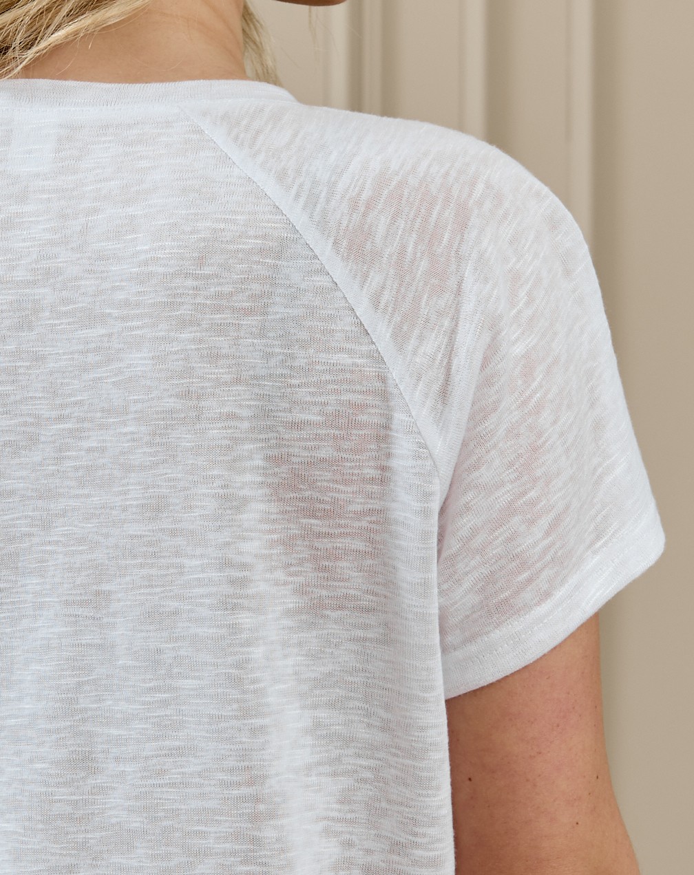 Футболка Лоран - 5