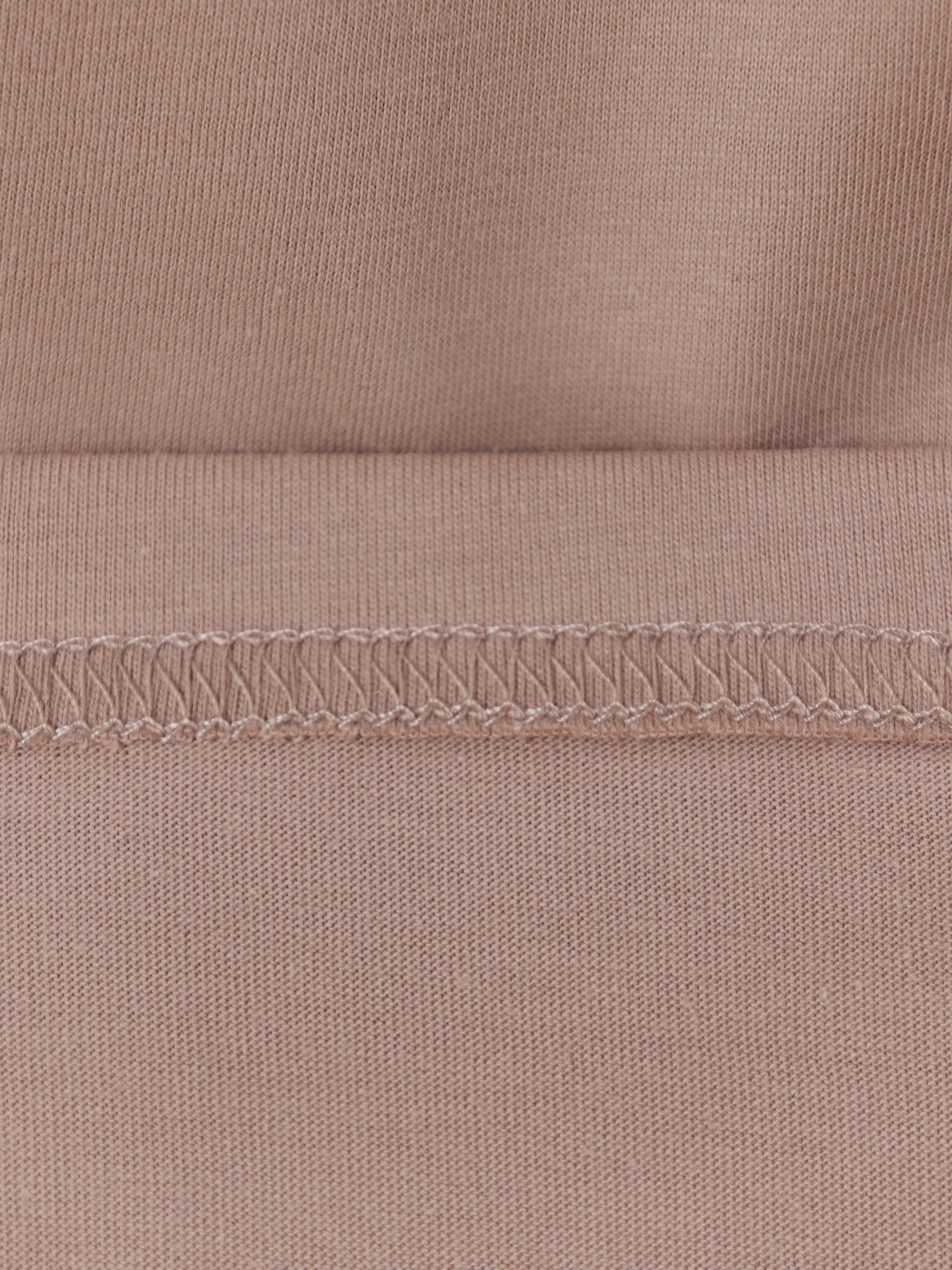 Ночная сорочка Забвение-1 - 2