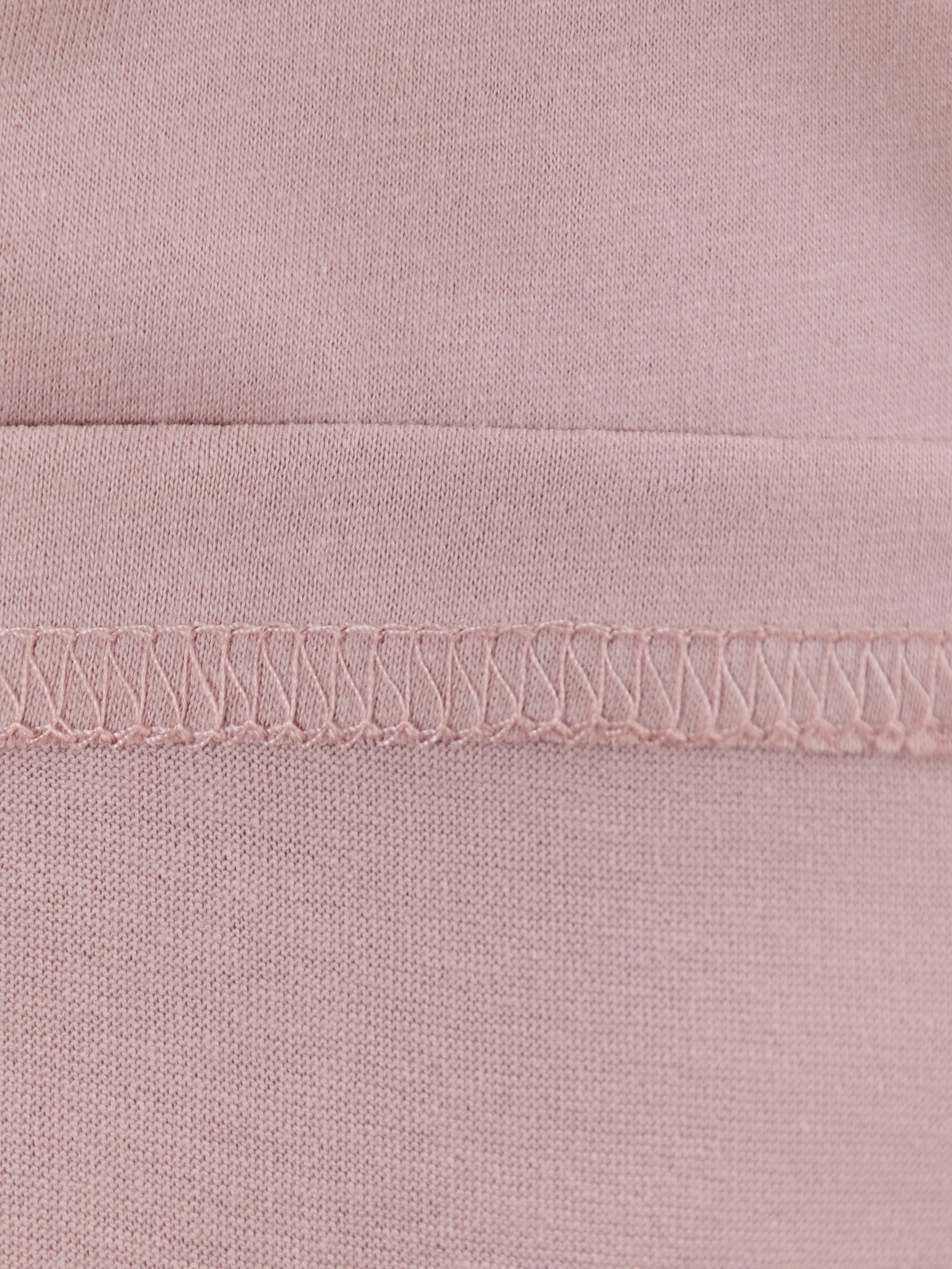 Ночная сорочка Забвение-1 - 6