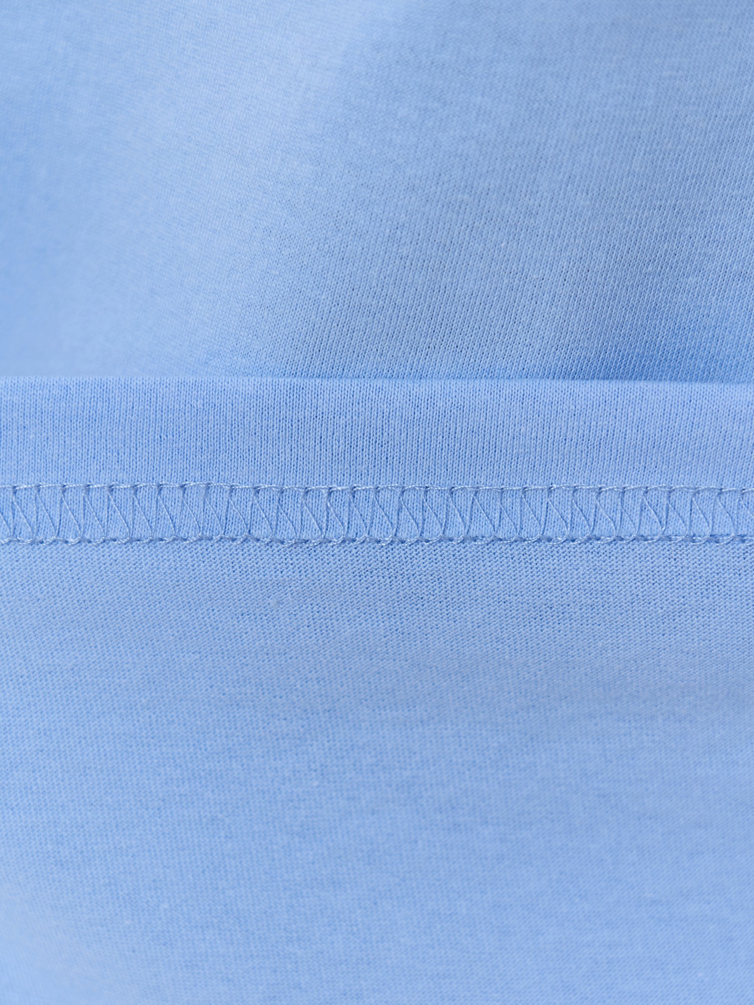 Ночная сорочка Забвение-1 - 1